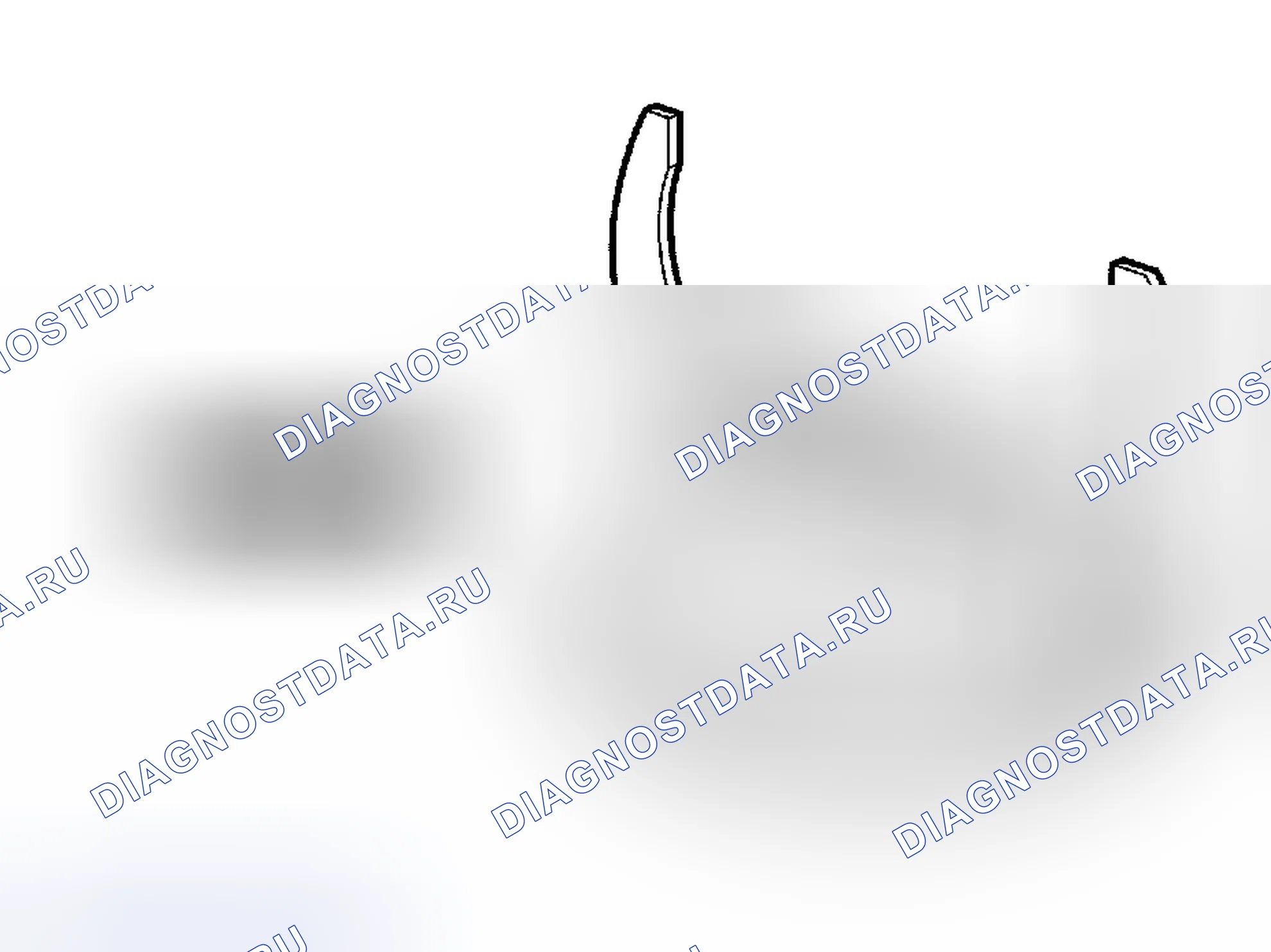 Рис. 8. Hyundai Matrix I