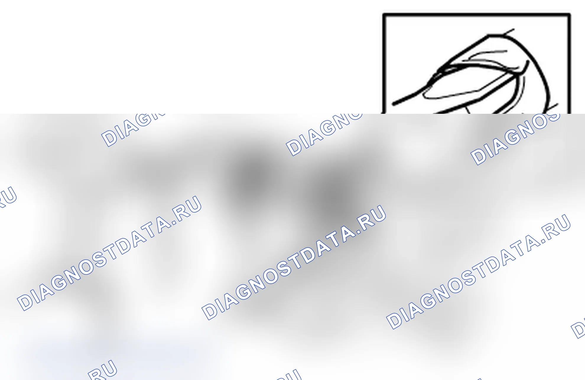 Рис. 109. Suzuki Grand Vitara II рестайлинг