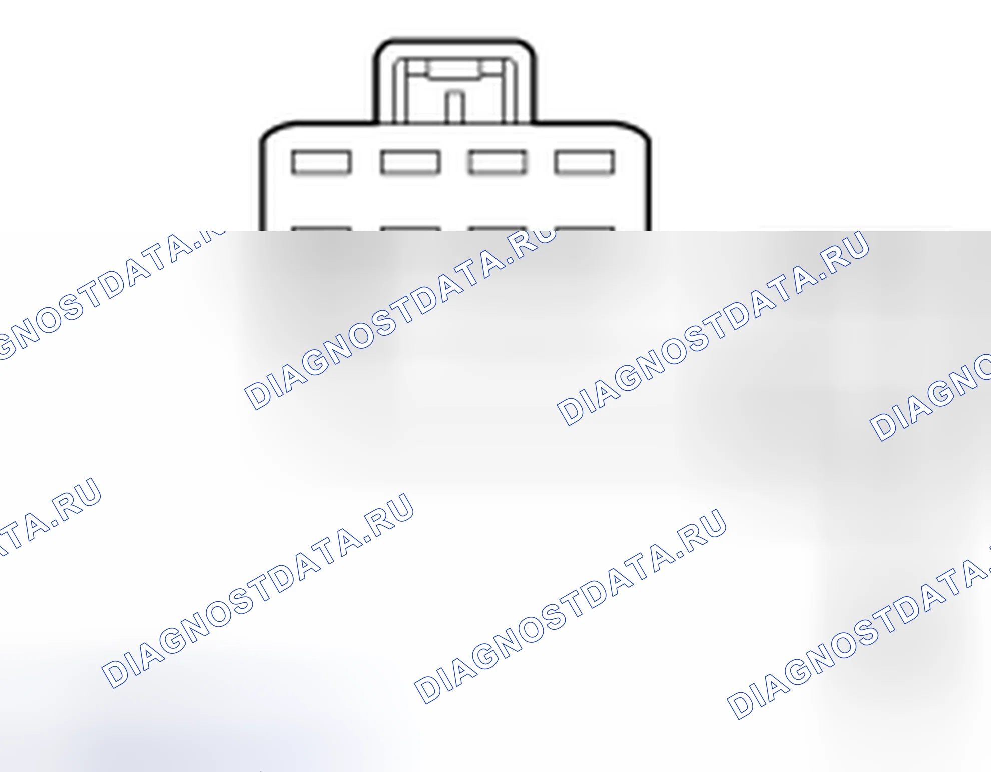 Рис. 24. Hyundai Matrix I рестайлинг