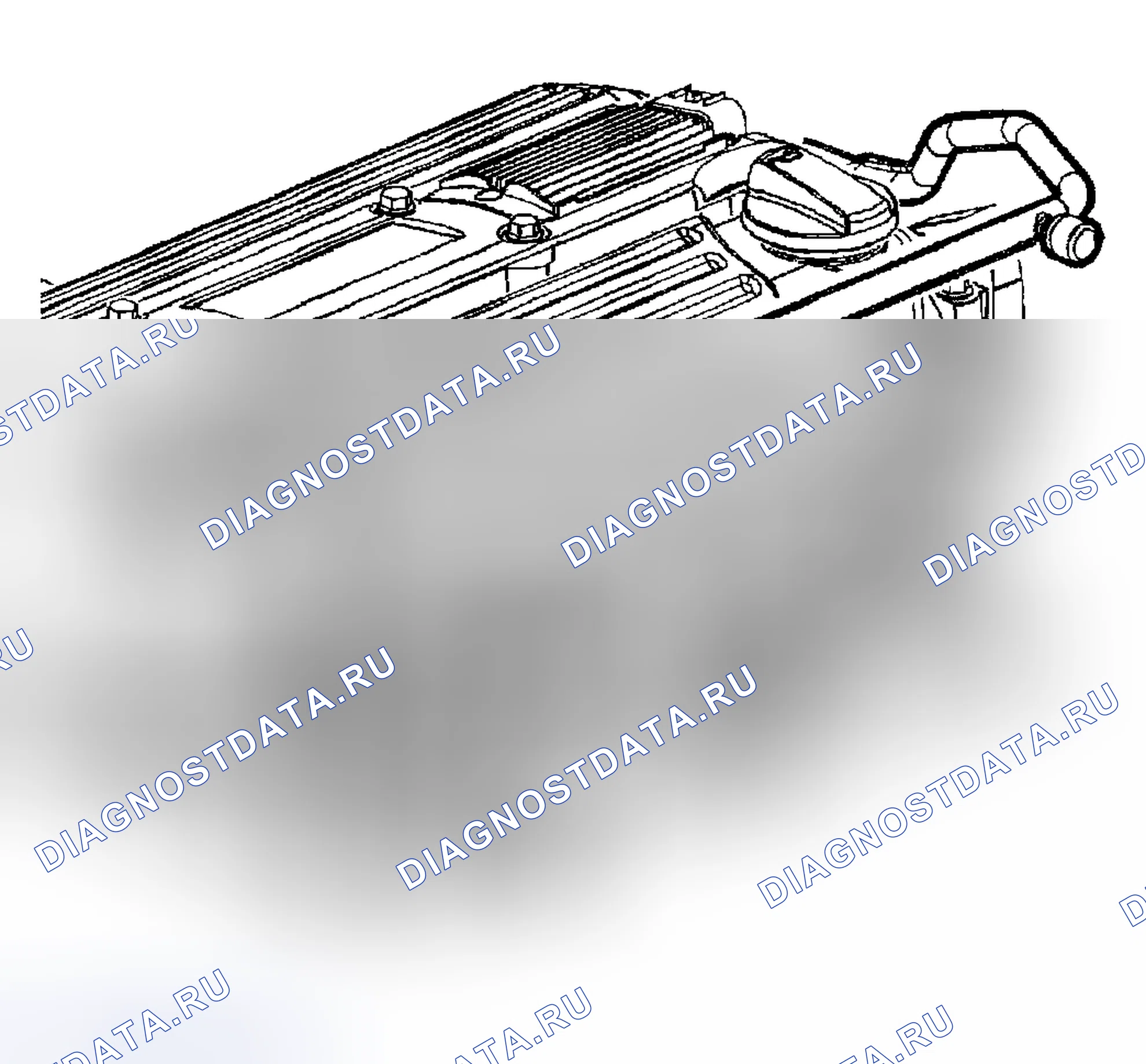 Рис. 166. Kia Rio I