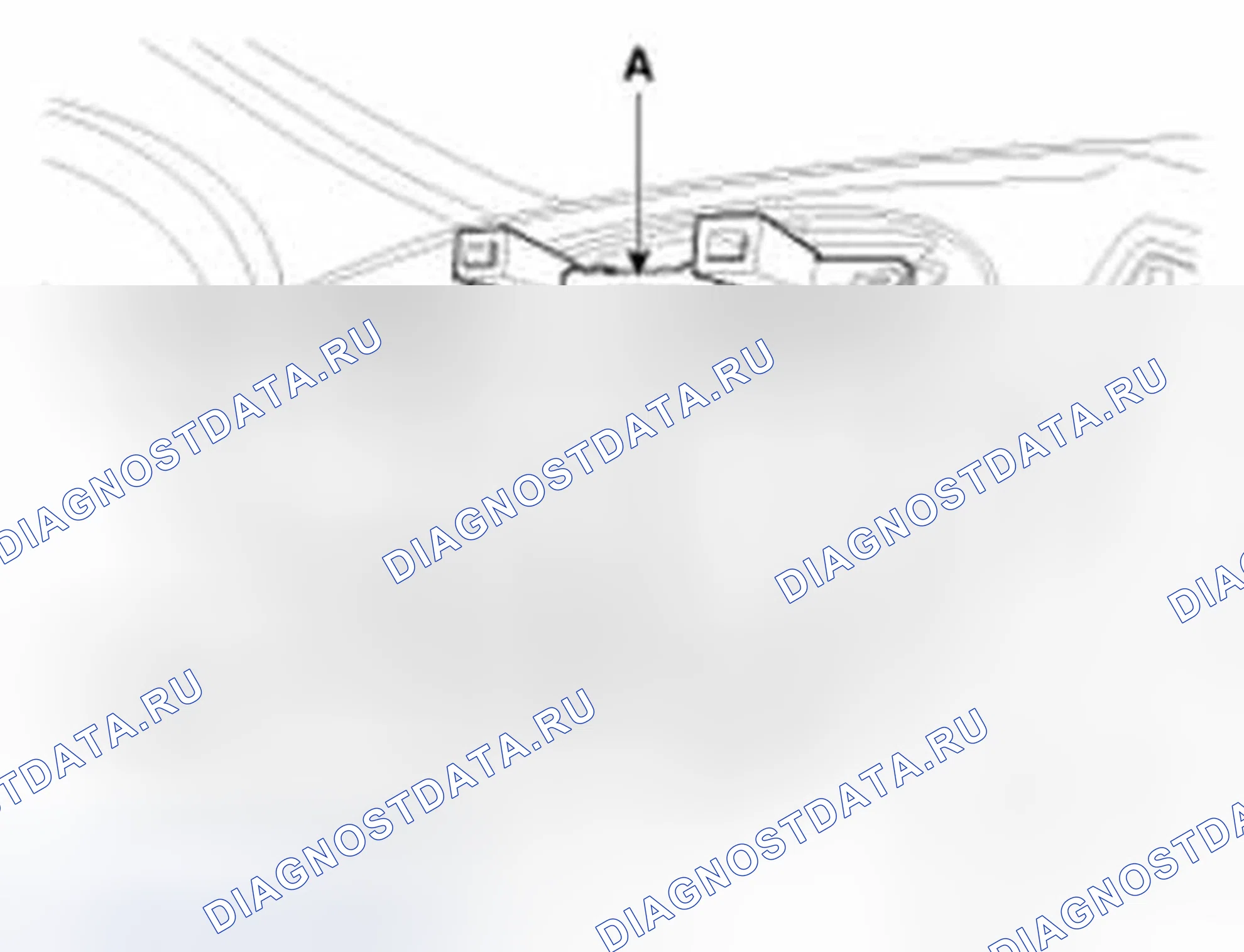 Рис. 19. Hyundai Elantra V
