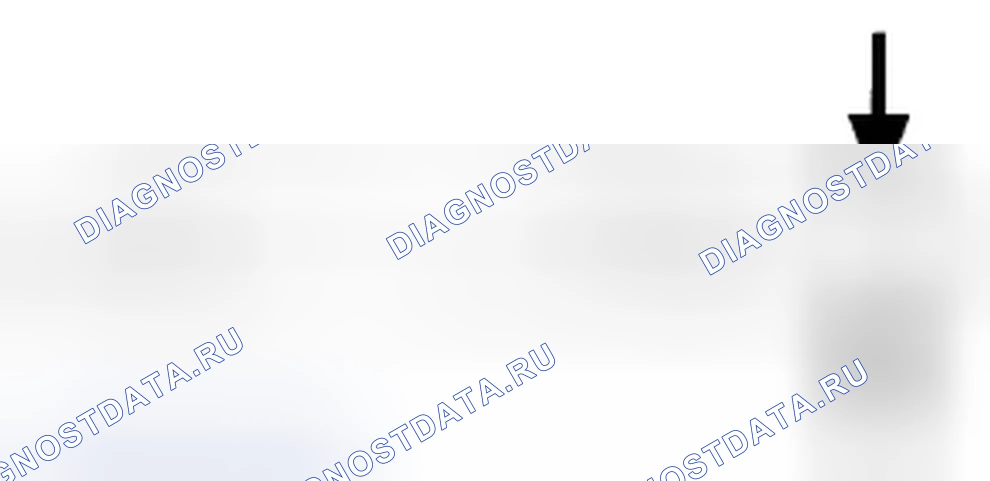 Рис. 608. Honda Civic VIII