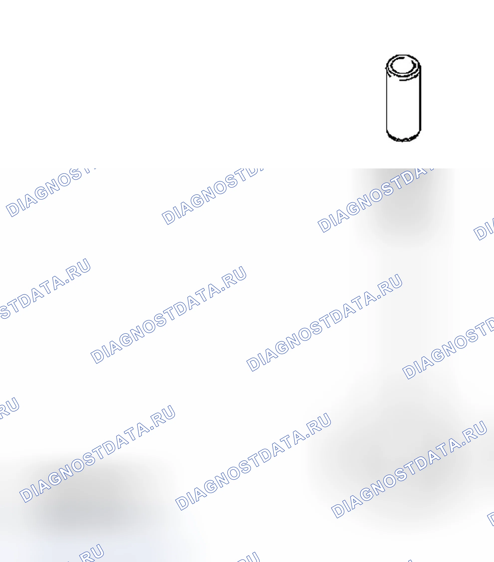 Рис. 937: Установка. Ford Focus I рестайлинг