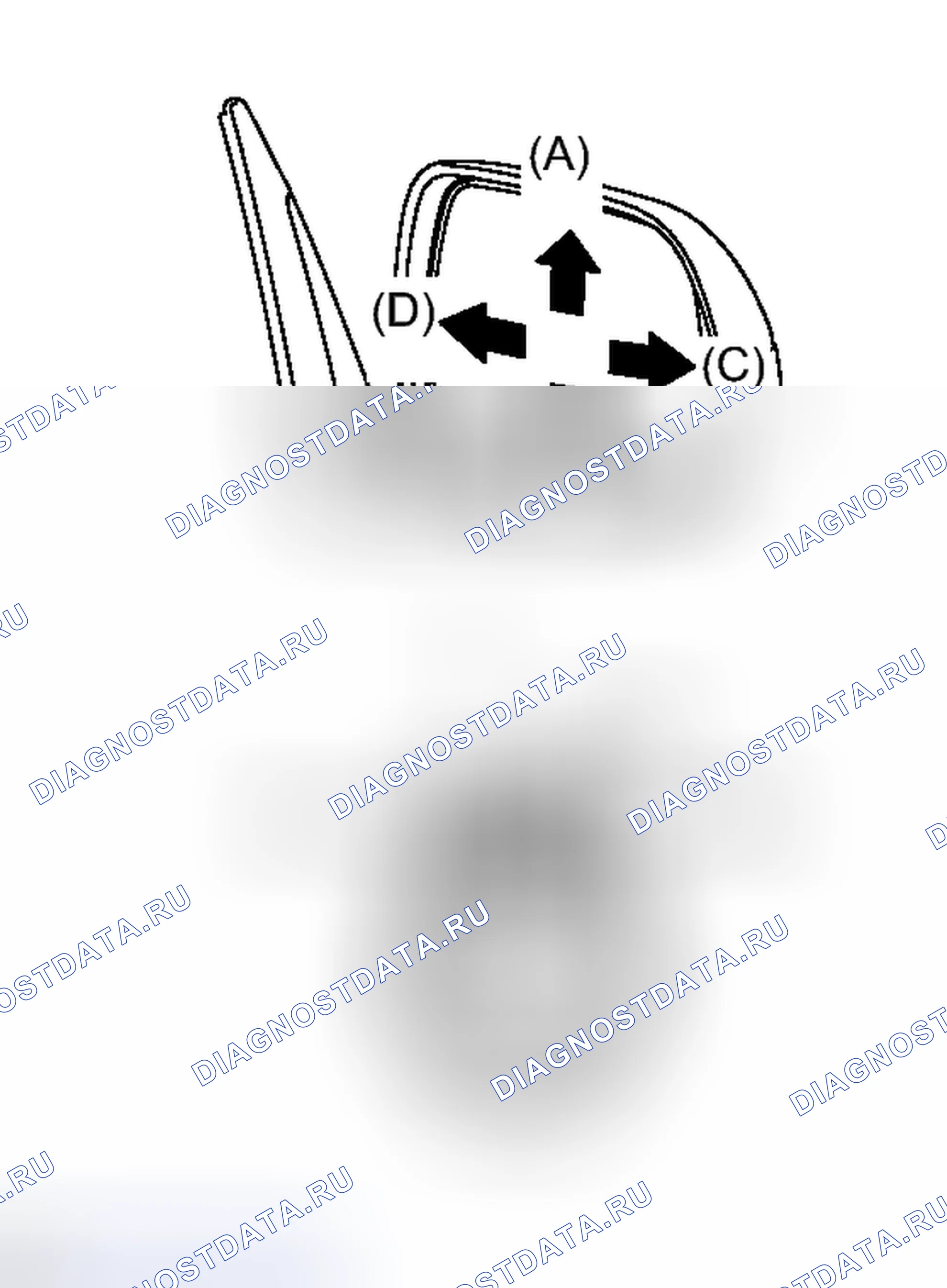Рис. 39. Toyota 4Runner V
