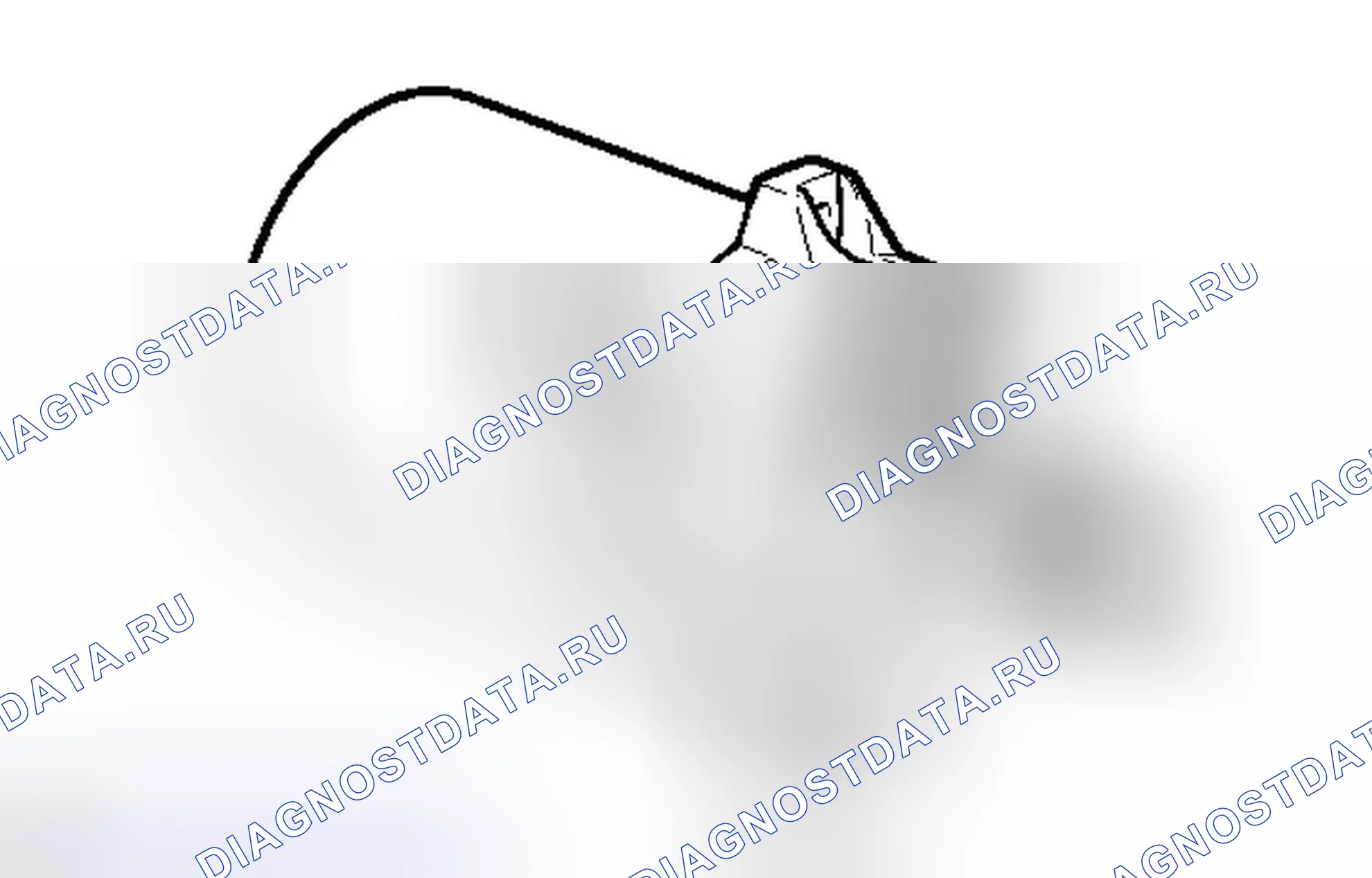 Рис. 34. Honda Accord VII