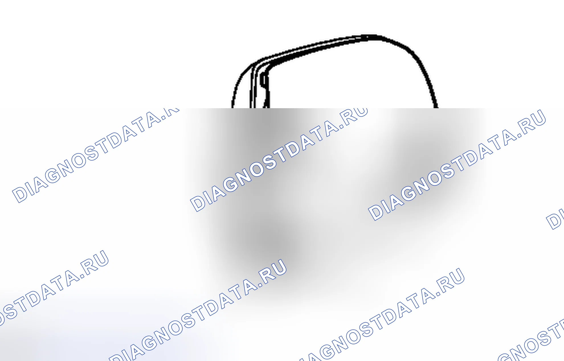 Рис. 36. Haval Raptor I