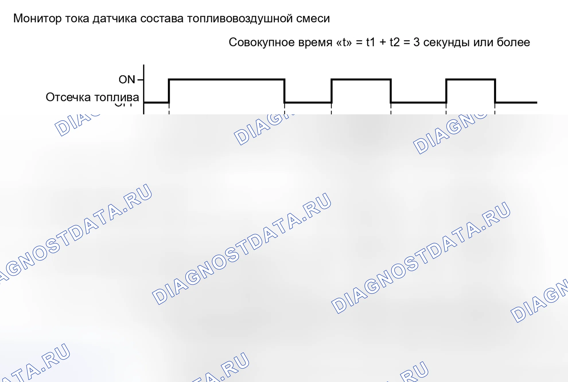 Рис. 45: ОПИСАНИЕ МОНИТОРА. Toyota Prius C I