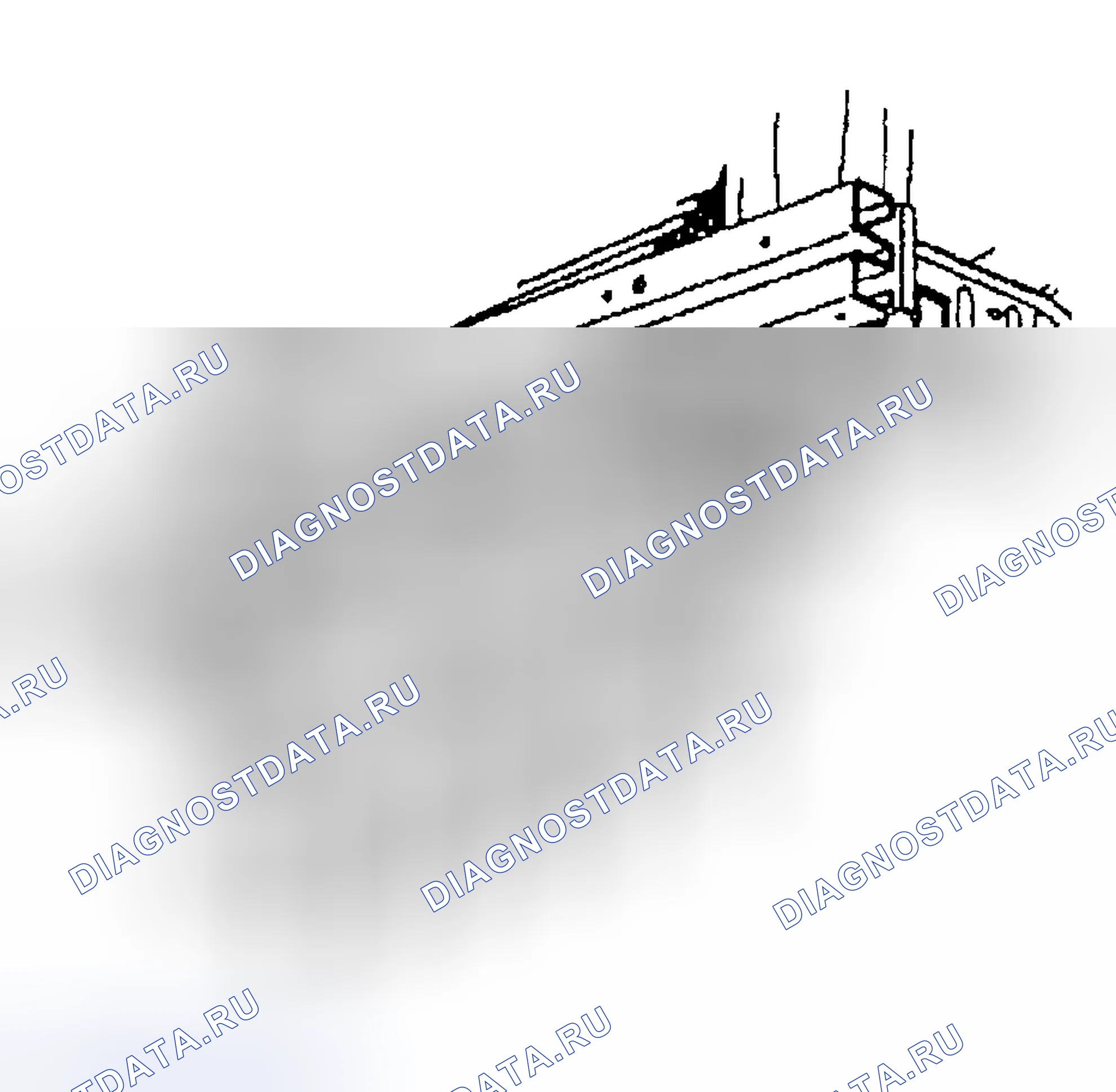Рис. 198. Hyundai Venue I