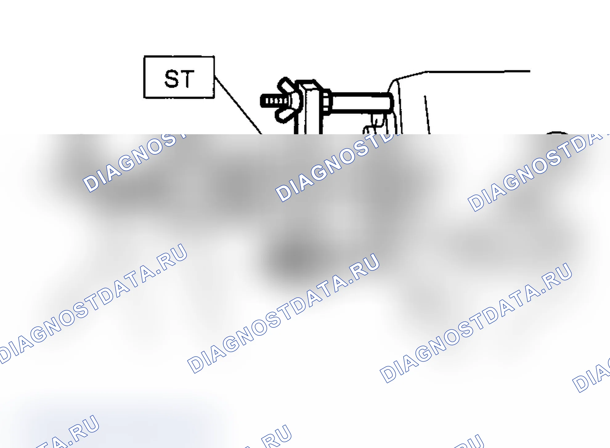 Рис. 17. Subaru Impreza WRX STI GD рестайлинг 2