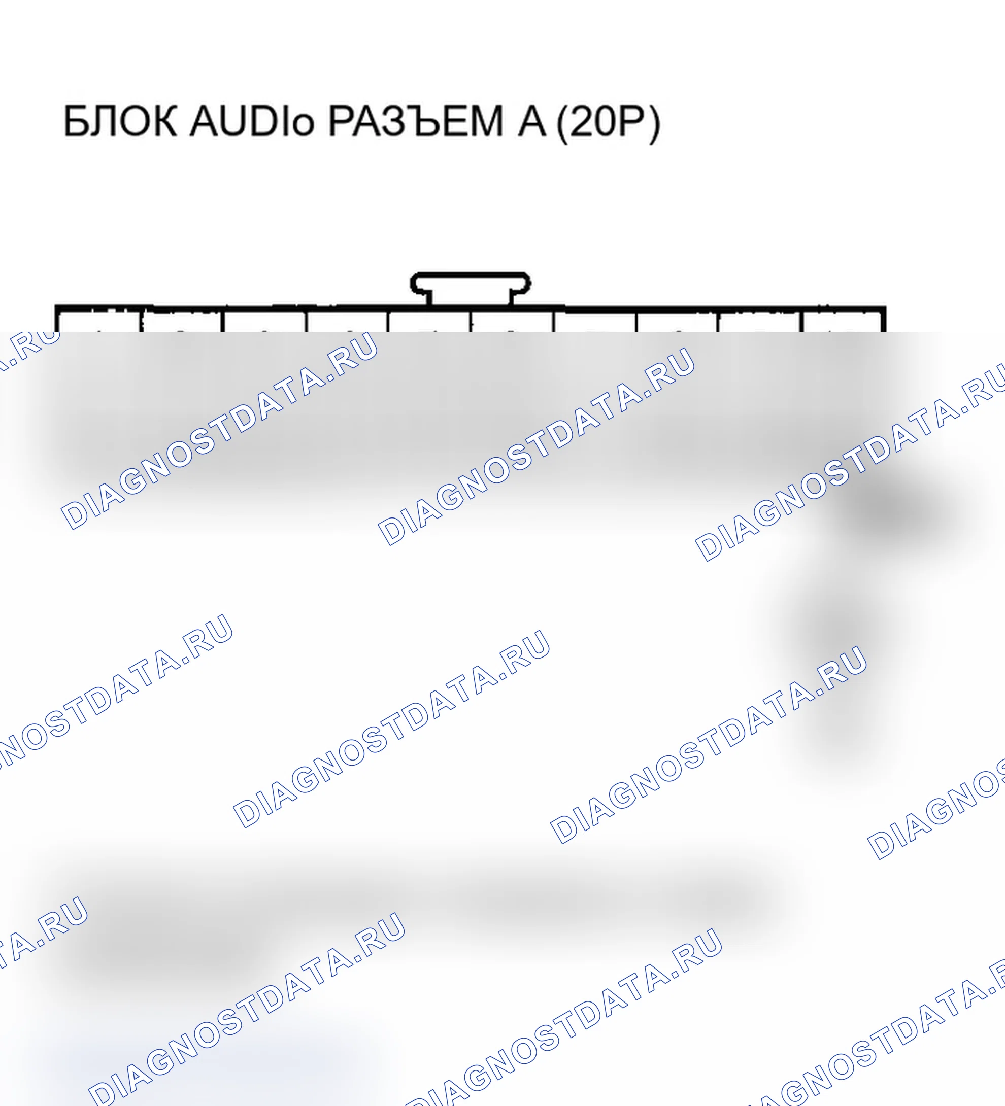 Рис. 49. Acura MDX I
