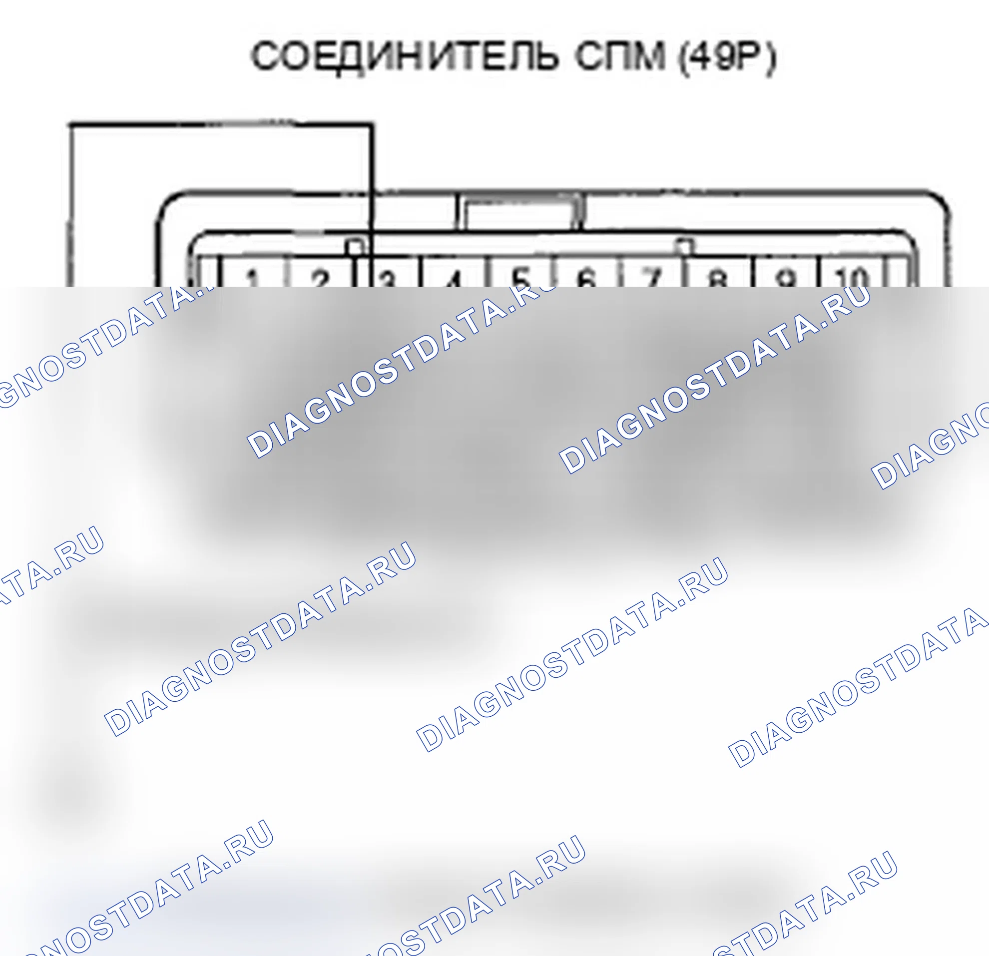 Рис. 139. Acura TL IV
