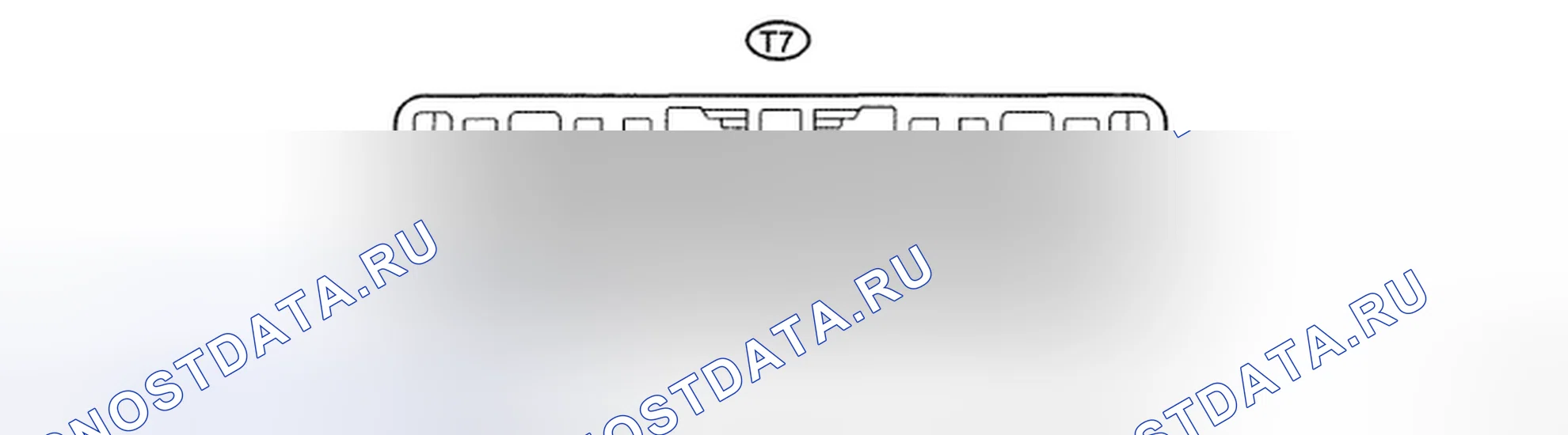 Рис. 40. Honda CR-V VI