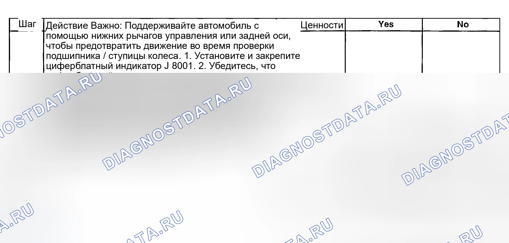 Рис. 111. GMC Savana H2500 