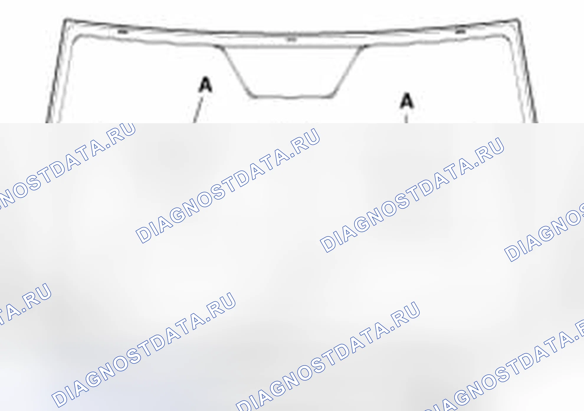 Рис. 29. Haval Beast (Shenshou) I