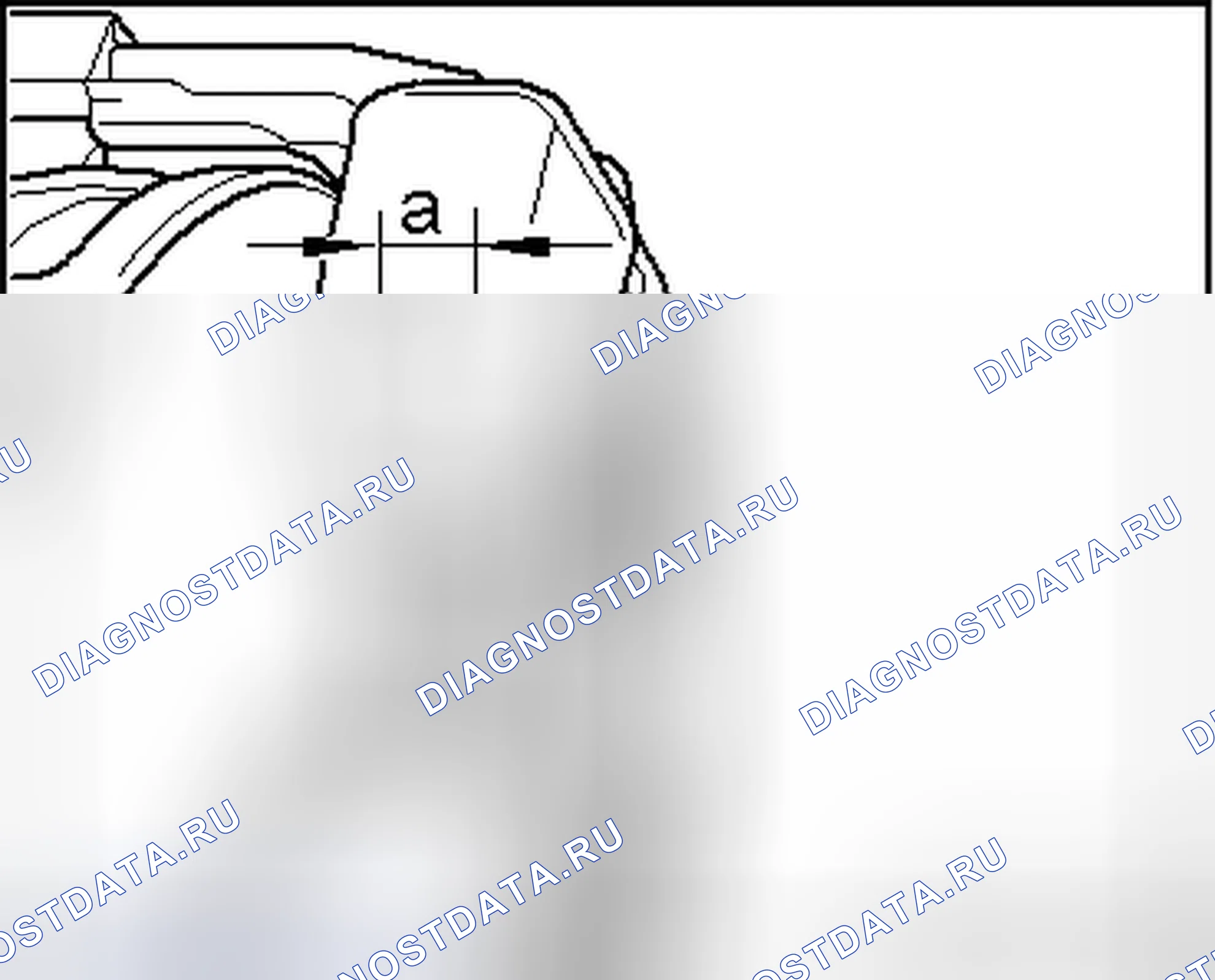 Рис. 55. Volkswagen Jetta V
