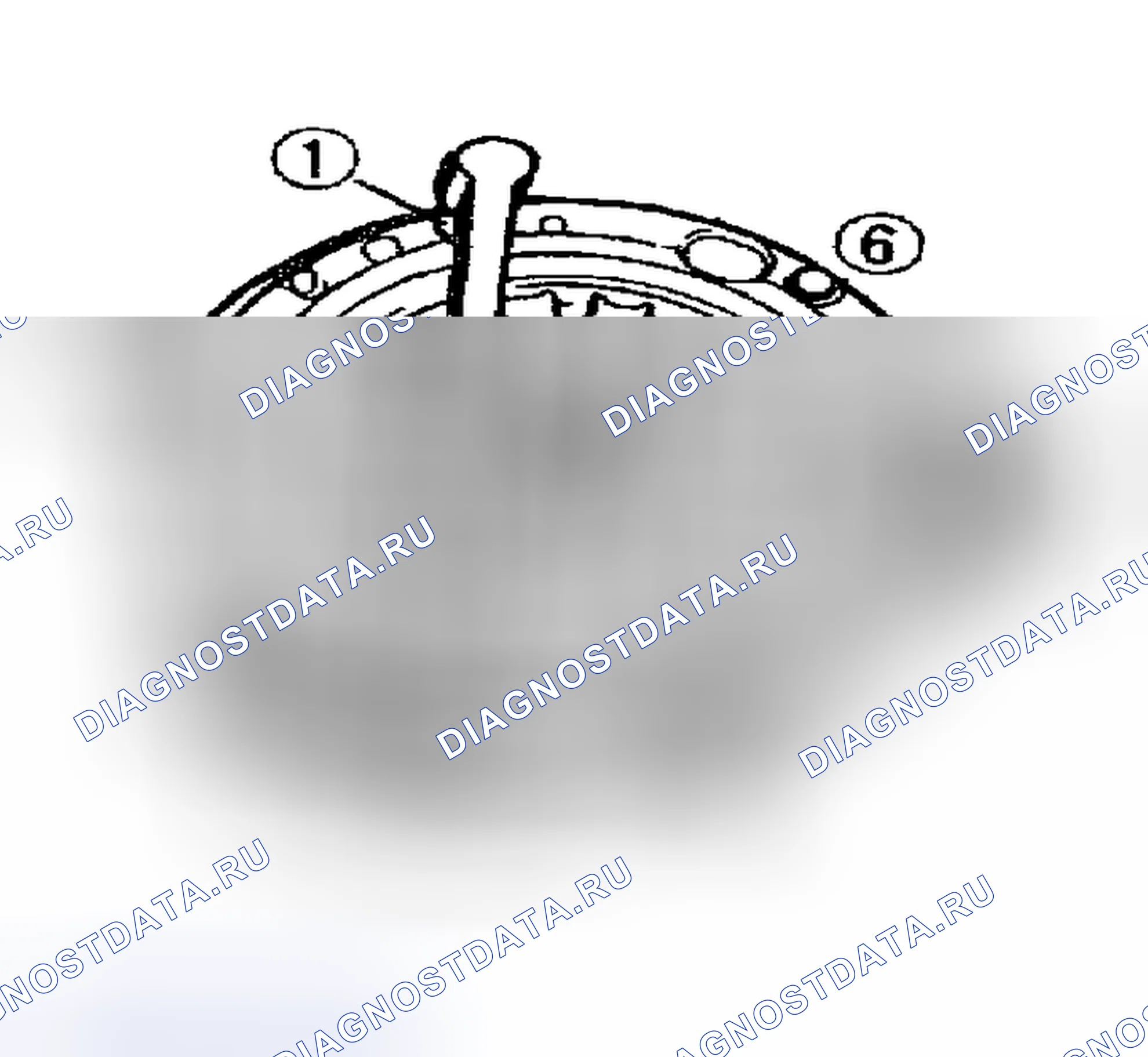 Рис. 22. Geely Preface I