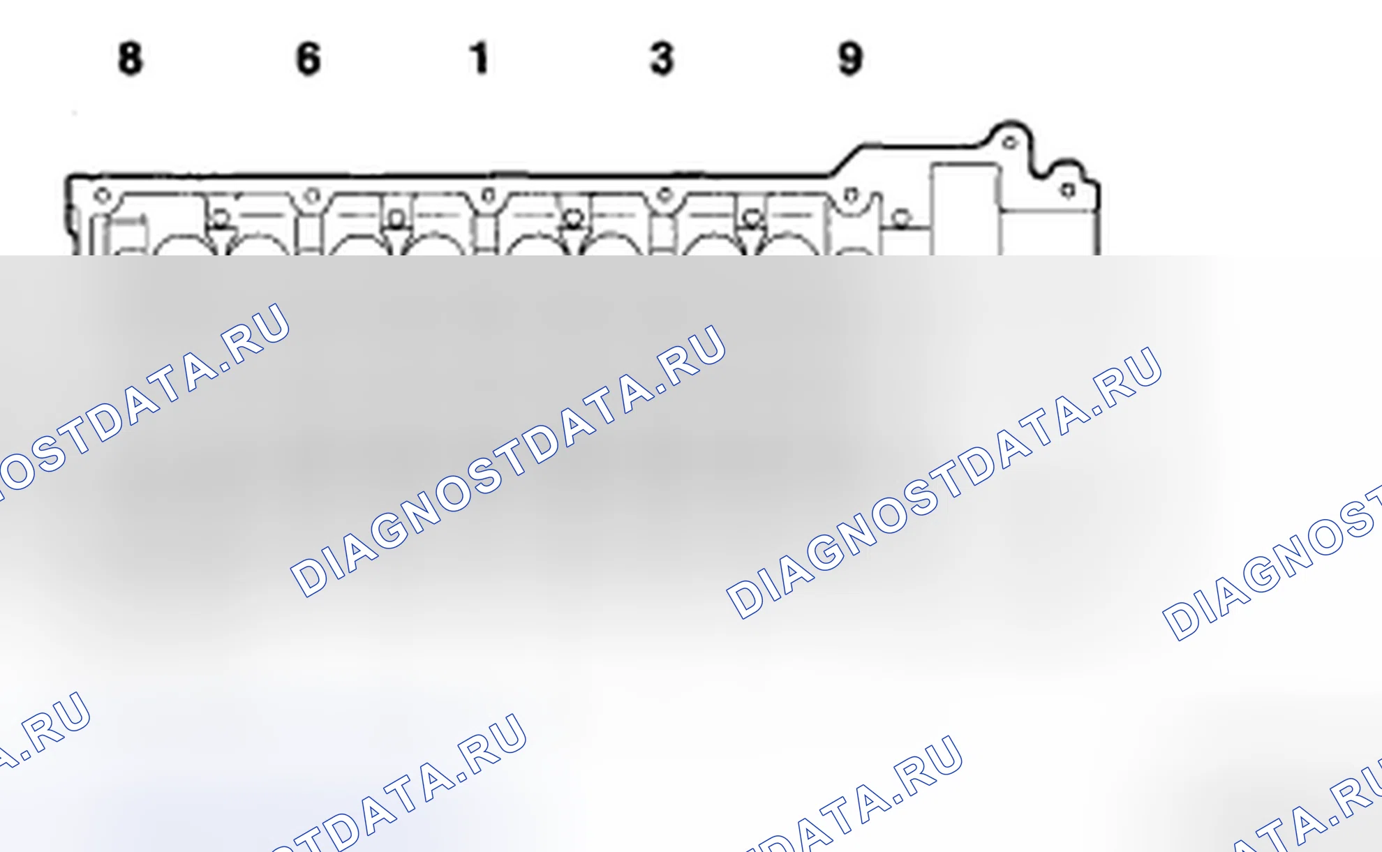 Рис. 64. Geely Preface I рестайлинг