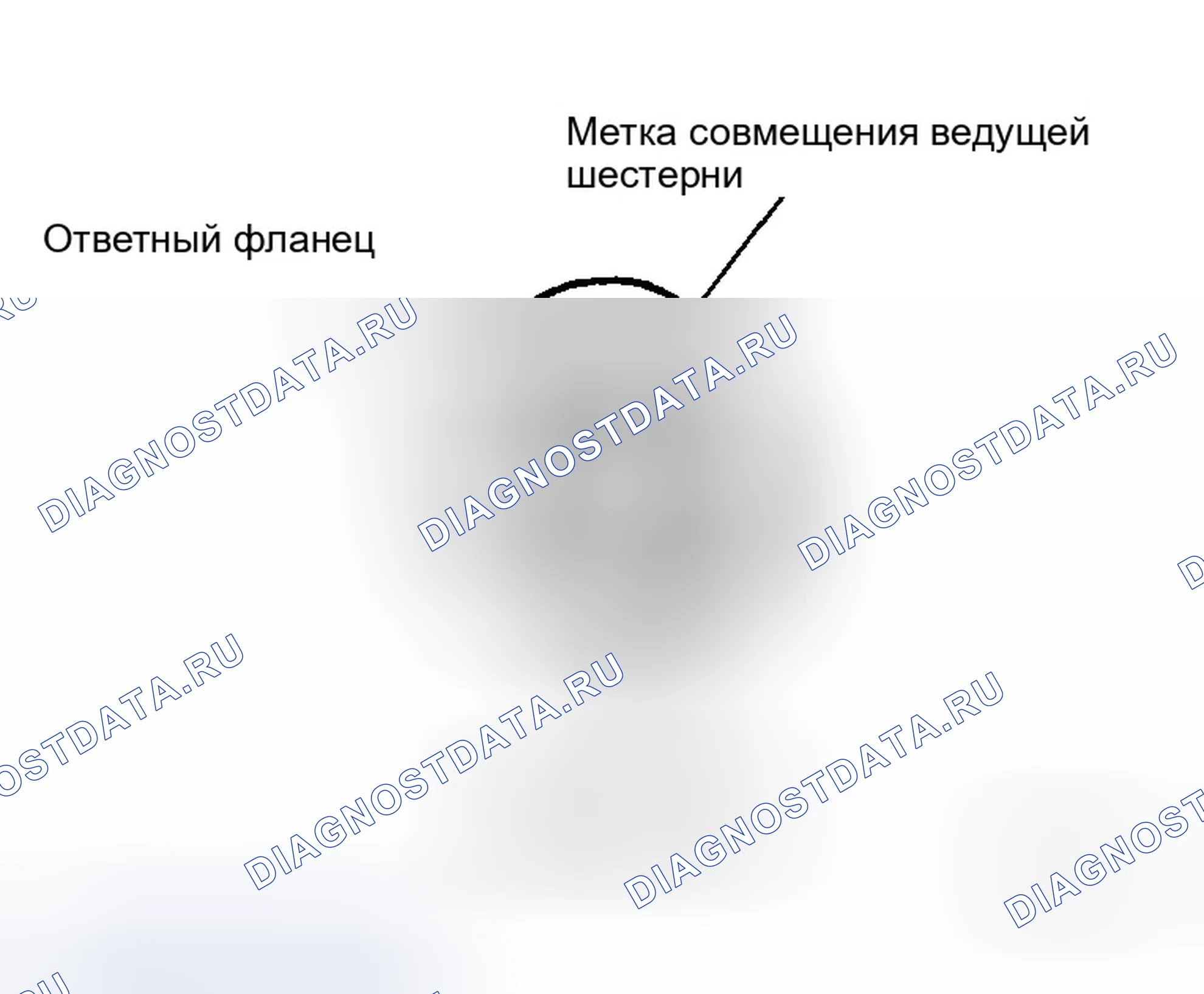 Рис. 432. Infiniti G35 III