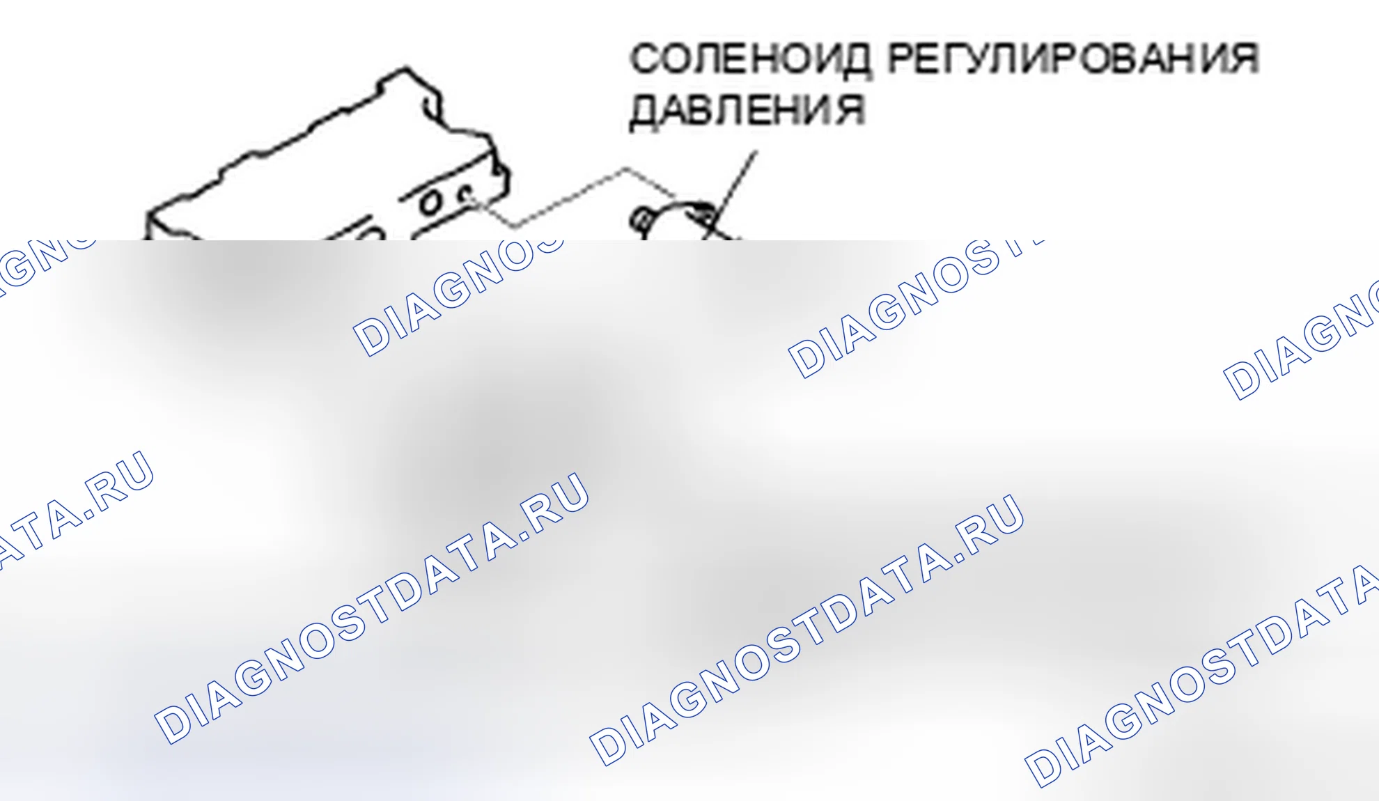 Рис. 813. Honda CR-V IV