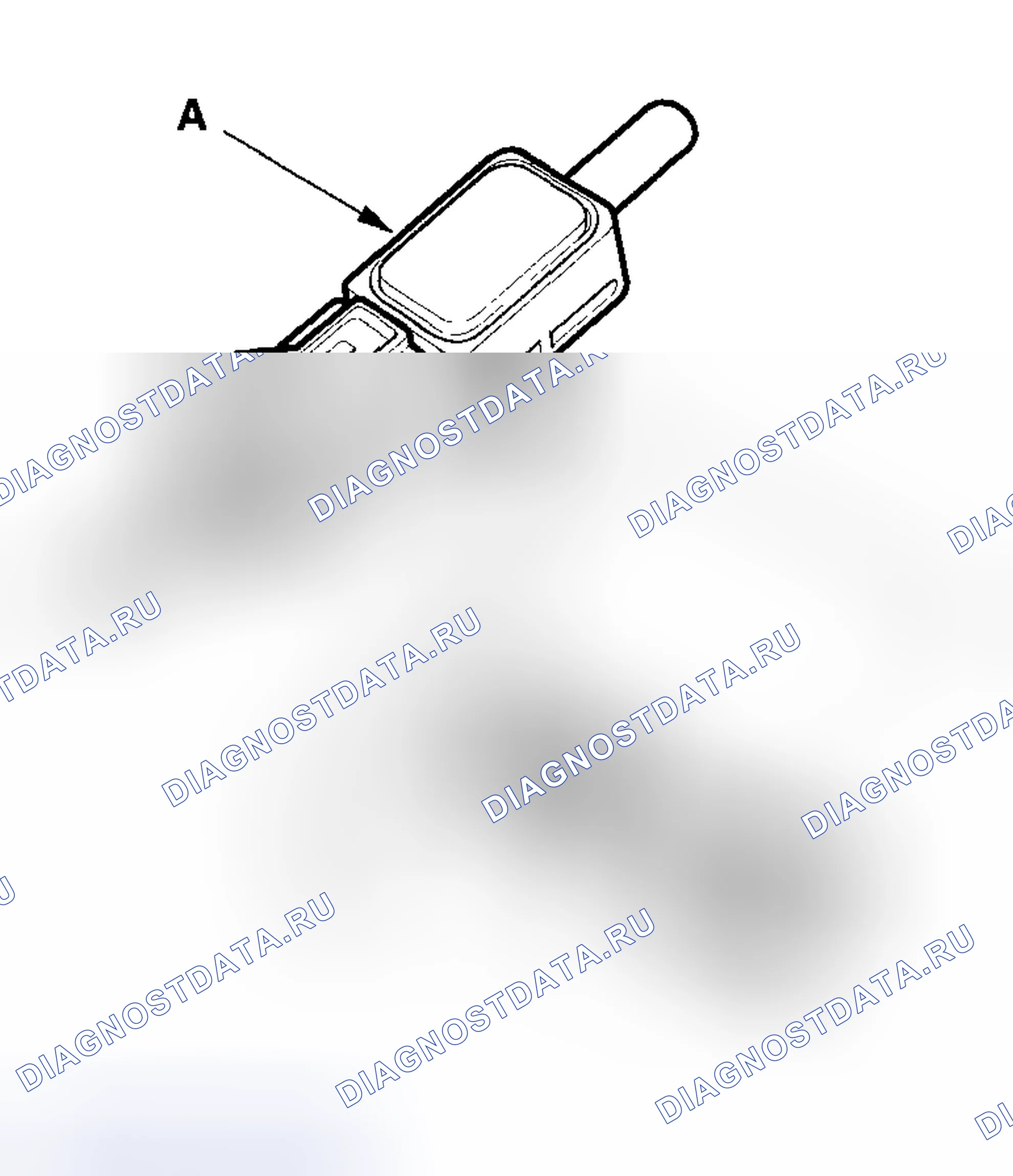 Рис. 88. Honda Insight I