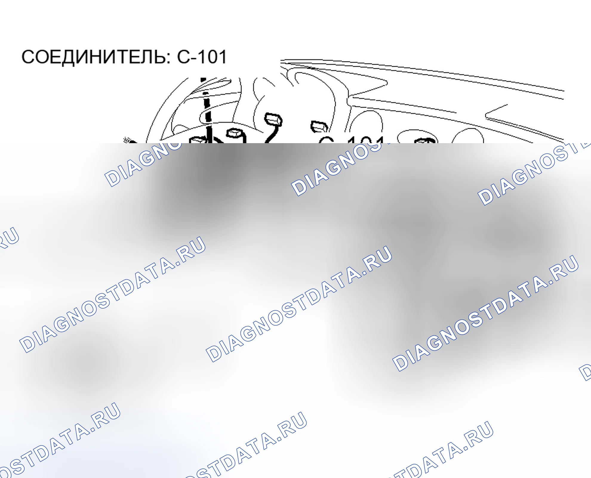 Рис. 49. Mitsubishi Outlander I