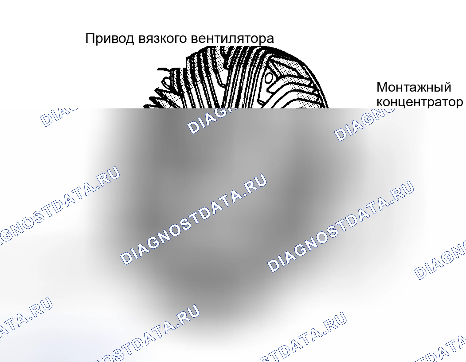 Рис. 5. Hyundai IONIQ 6 I
