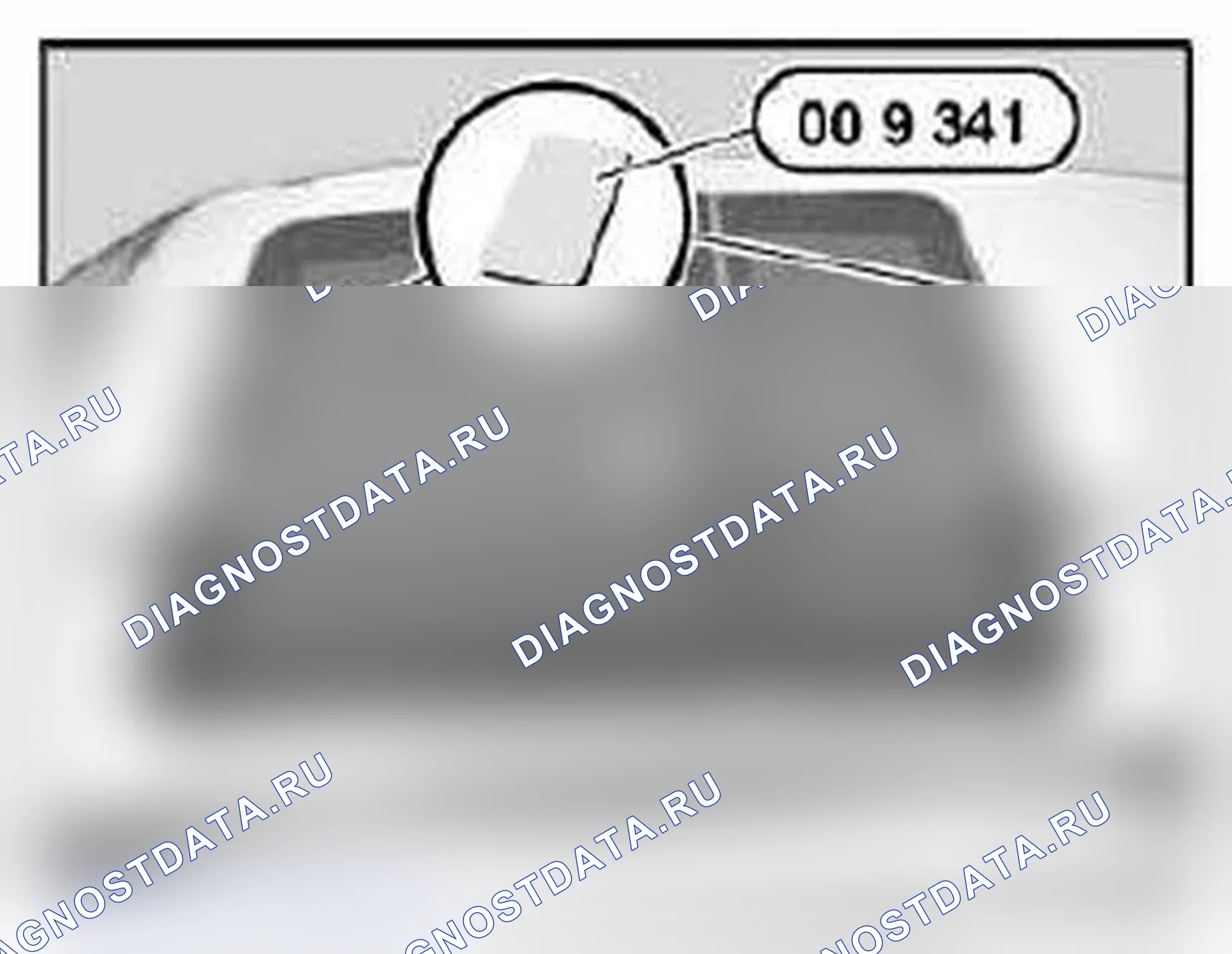 Рис. 181. MINI Cooper II