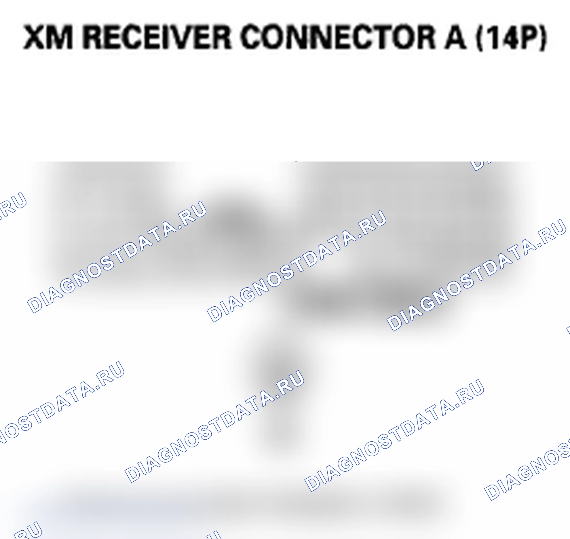 Рис. 161. Acura RDX I
