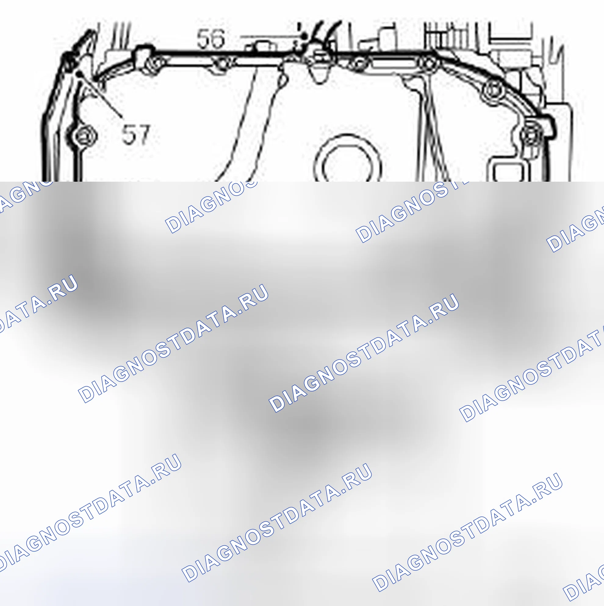 Рис. 118. Kia Picanto III