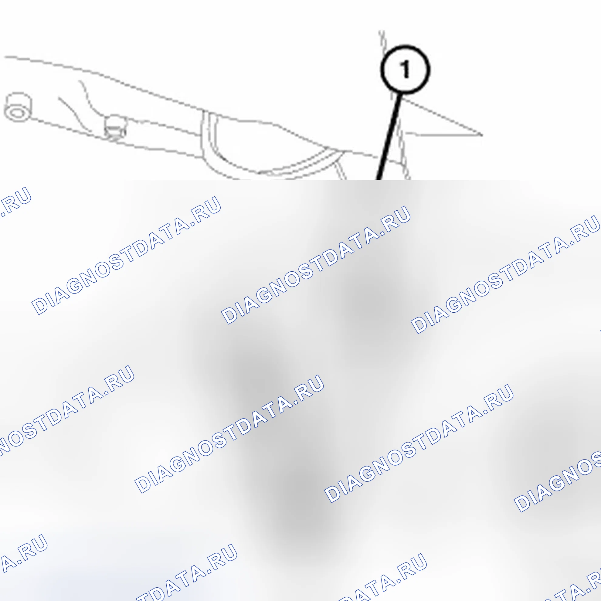Рис. 421. Jeep Compass I