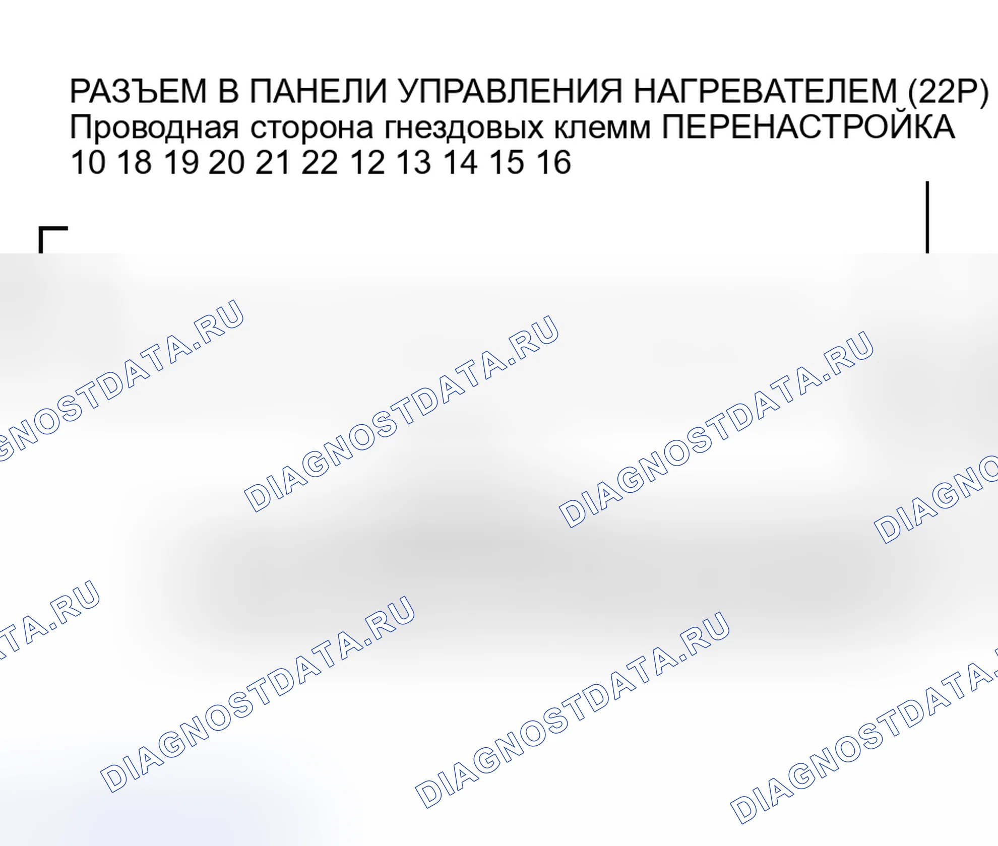 Рис. 17. Honda Insight I
