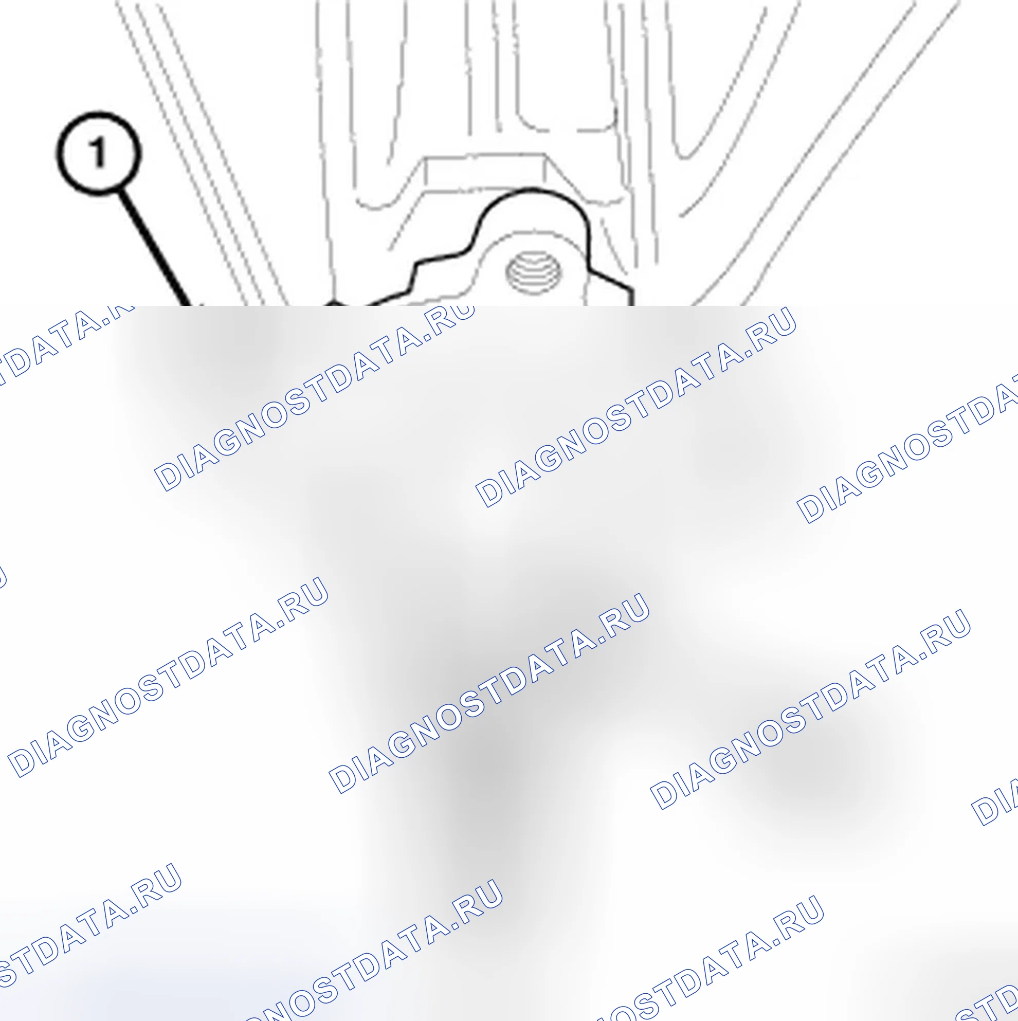 Рис. 131. Dodge Nitro I