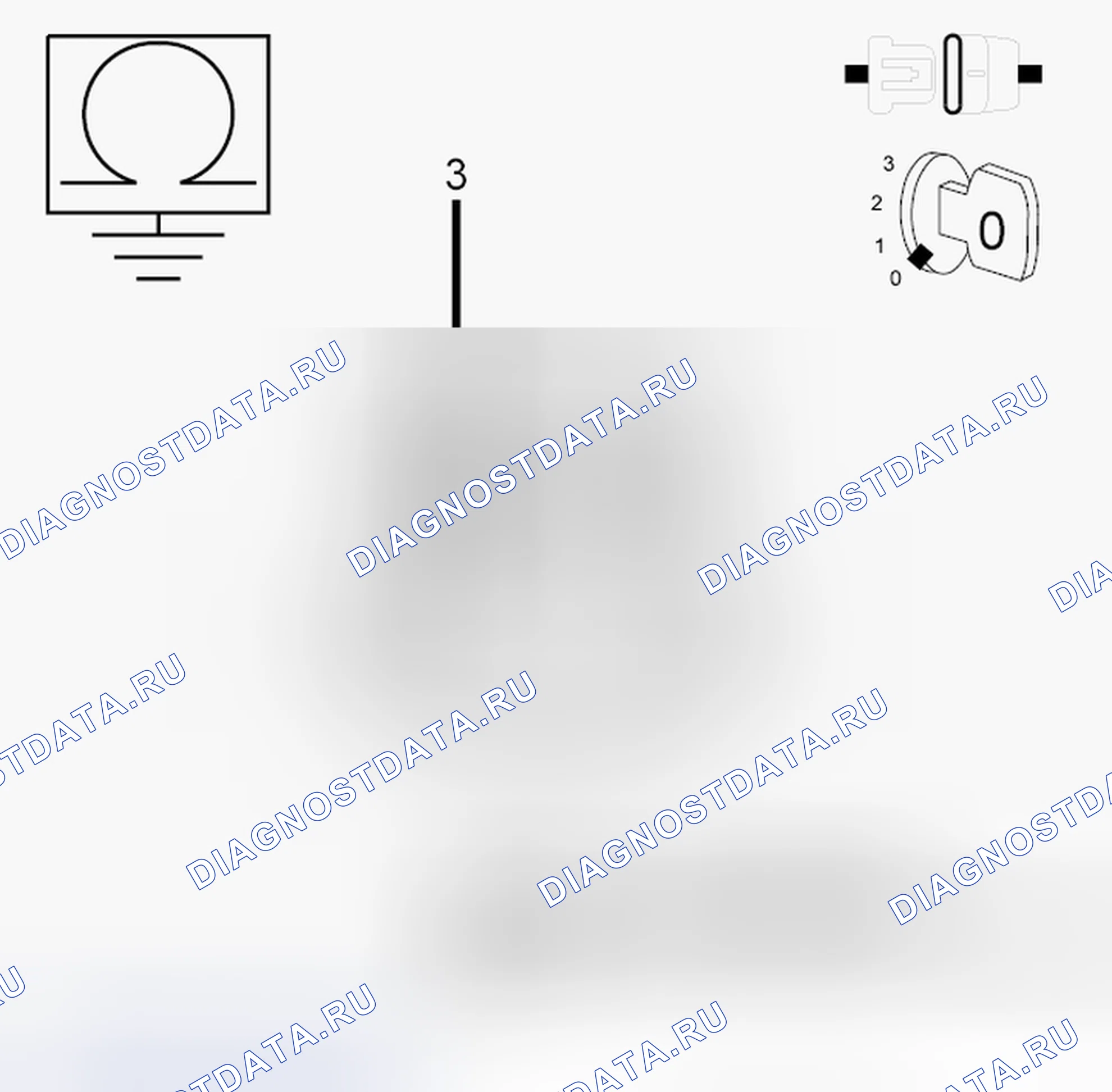 Рис. 537. Jeep Liberty II
