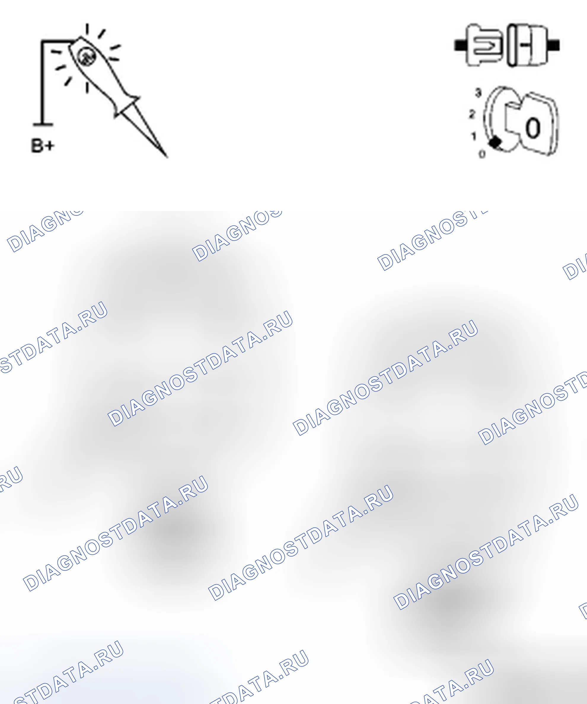 Рис. 5. Dodge Avenger II