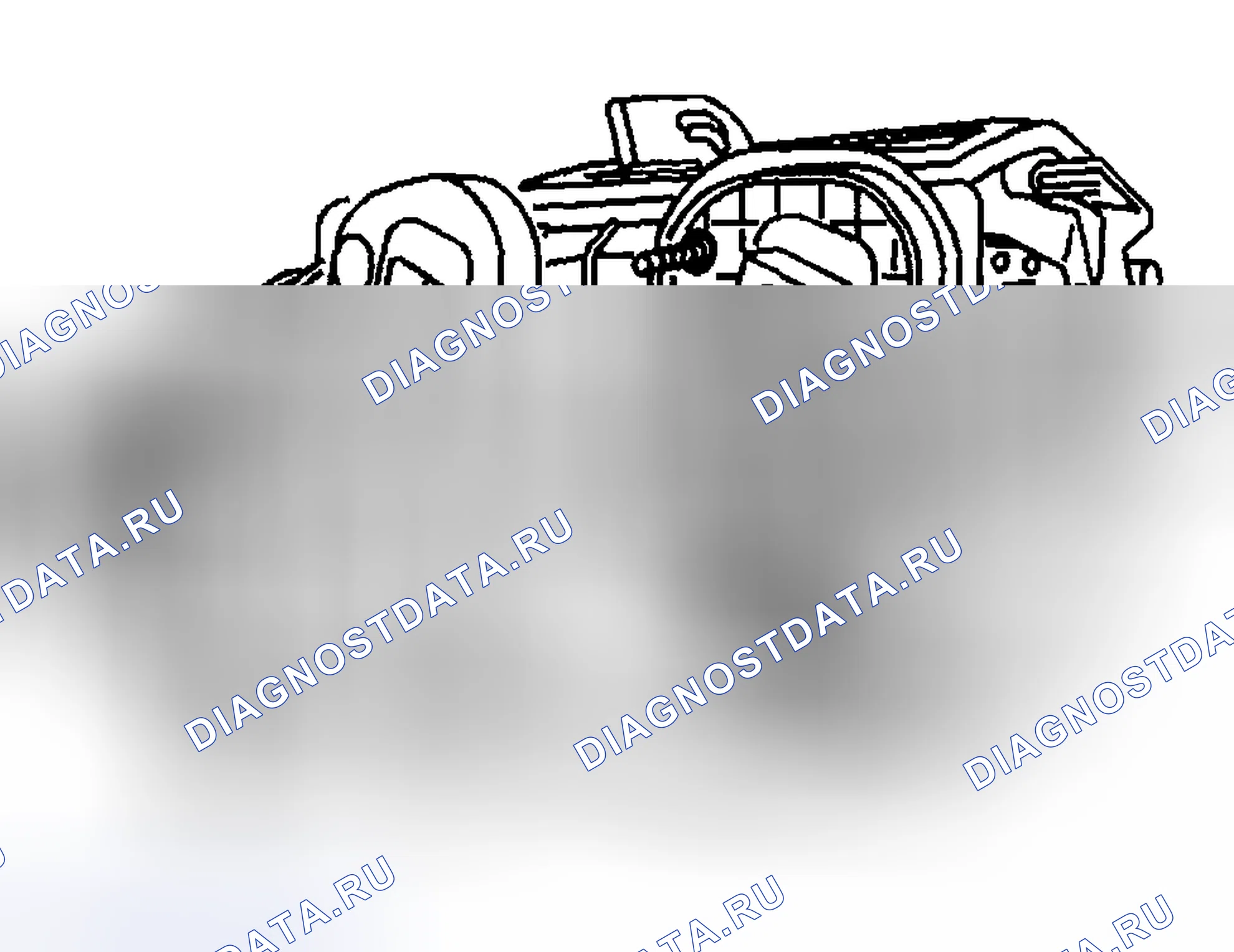 Рис. 36. Hyundai Venue I