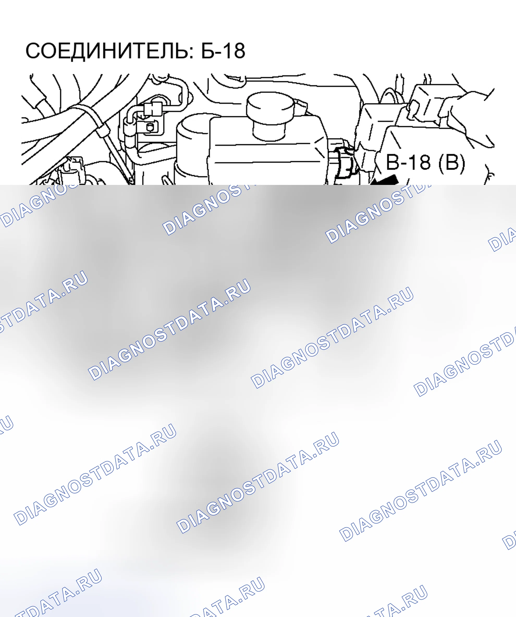 Рис. 69. Honda Grace I