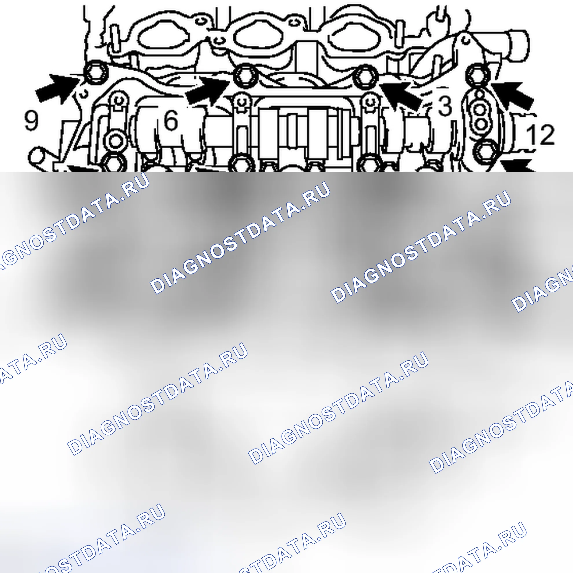 Рис. 76. Haval H3 I
