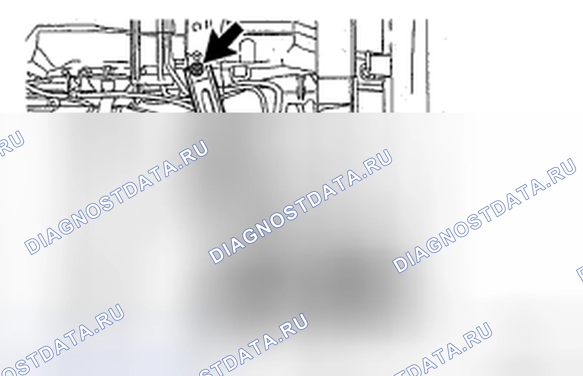 Рис. 51. Kia Sorento I рестайлинг