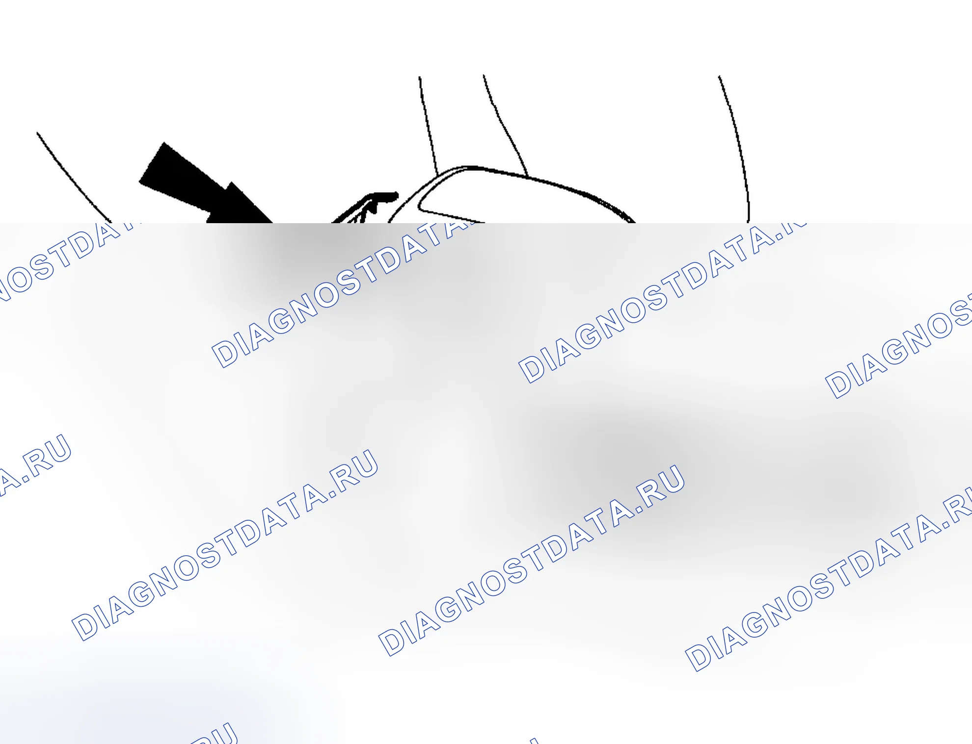Рис. 25. Ford Focus I