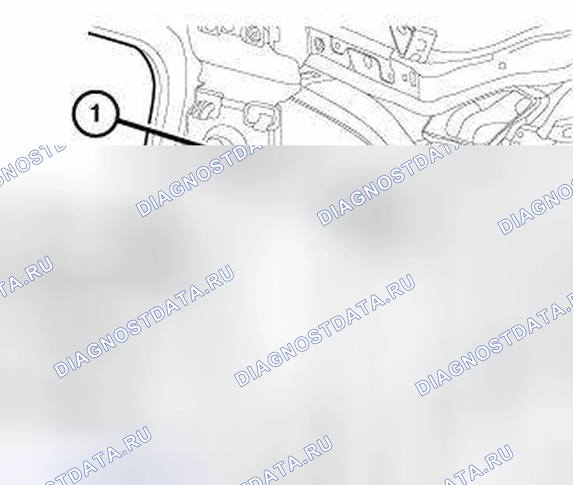 Рис. 48. FIAT 500 II