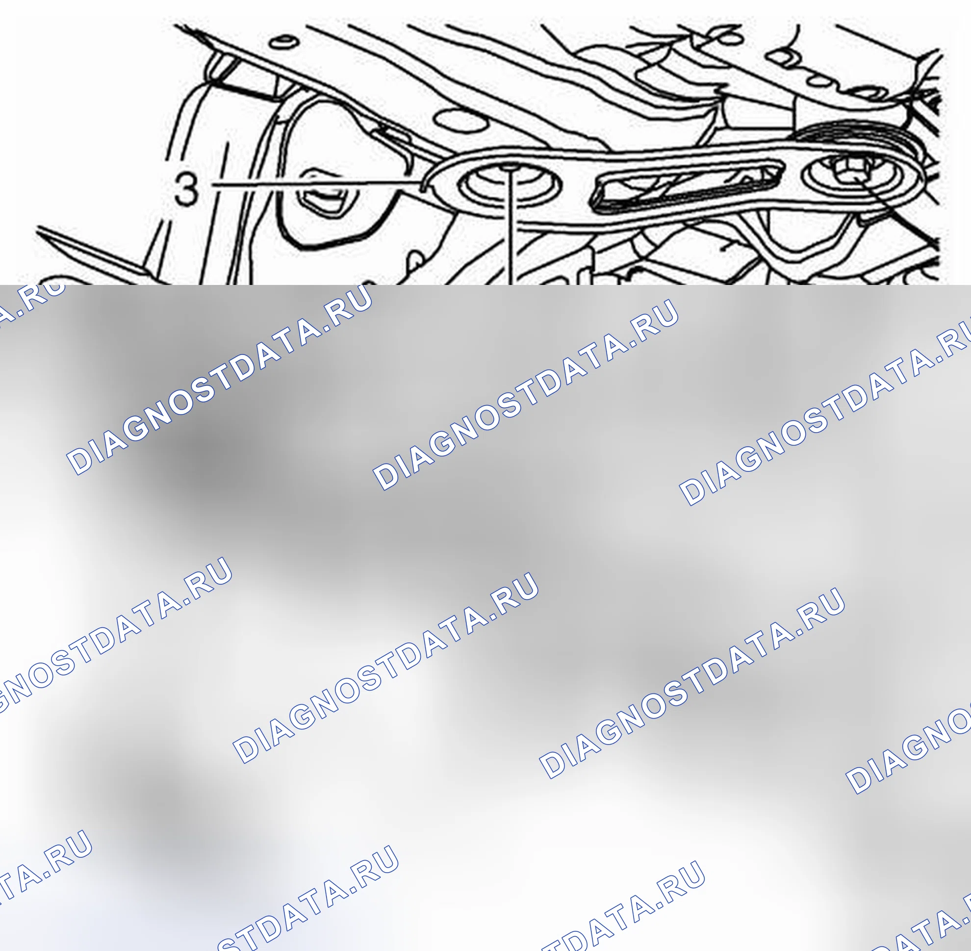 Рис. 33. Kia Picanto III рестайлинг