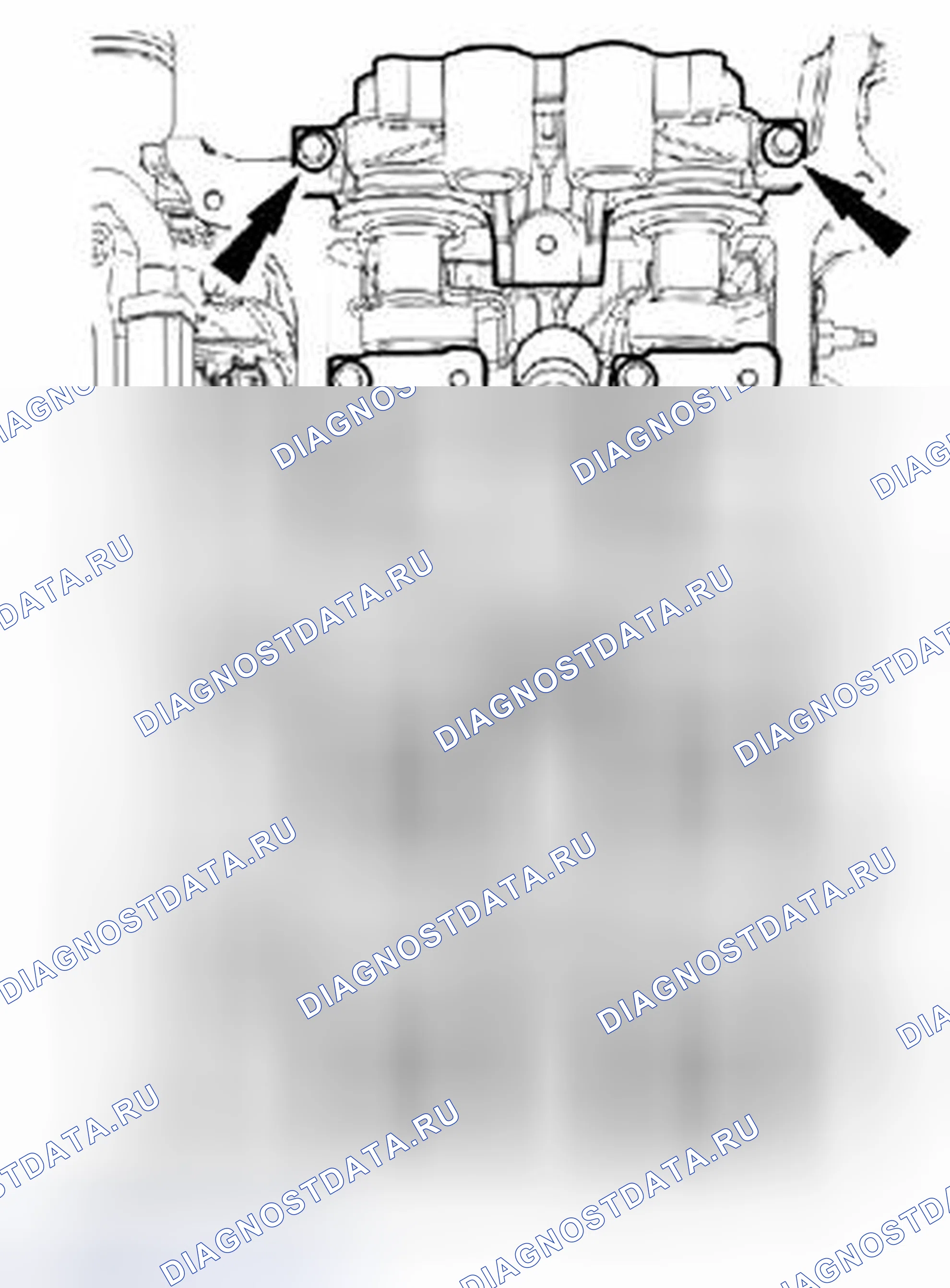 Рис. 748. Ford F-150 XII