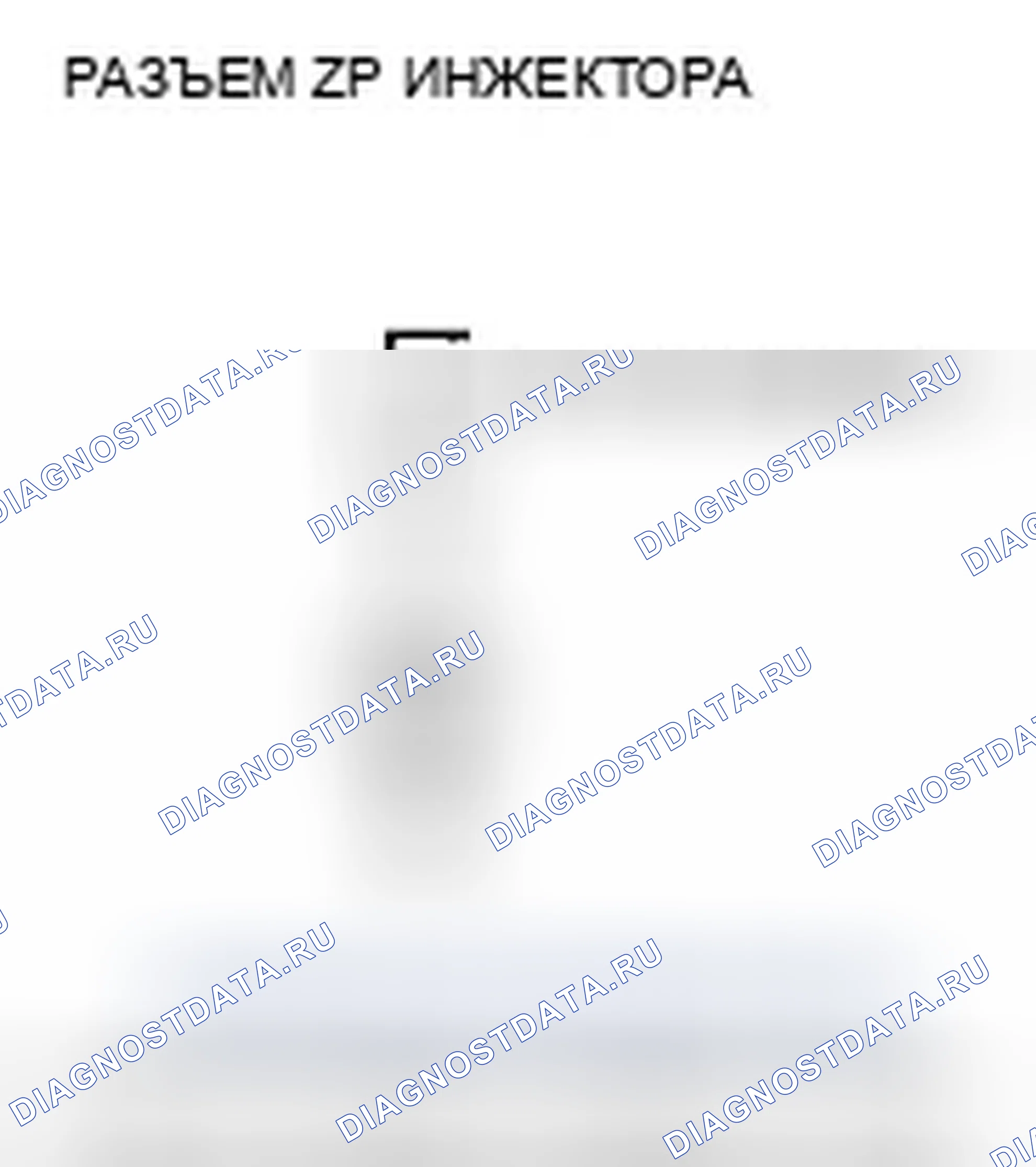 Рис. 802. Honda Civic VIII