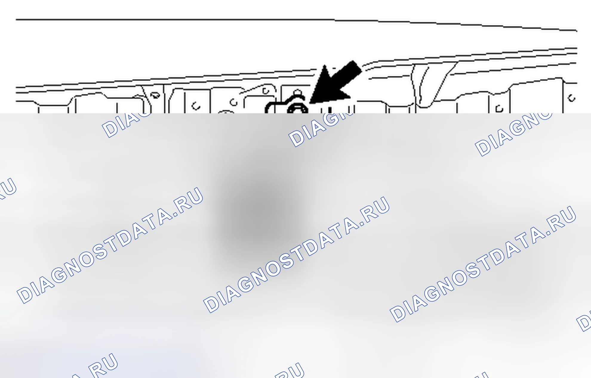 Рис. 22. Lexus CT I