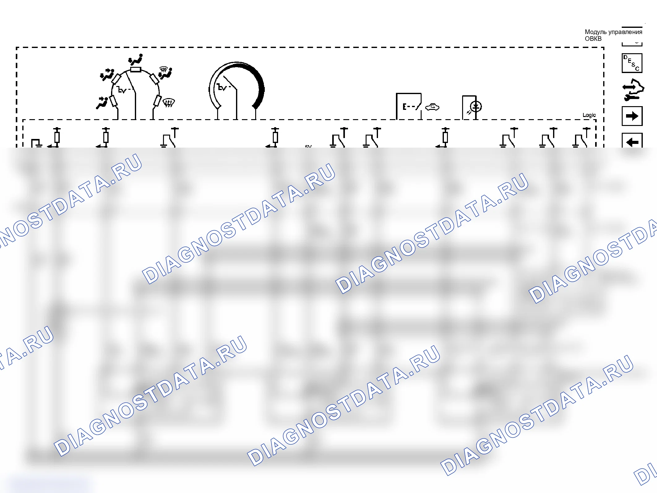 Рис. 2. Saturn Sky I final