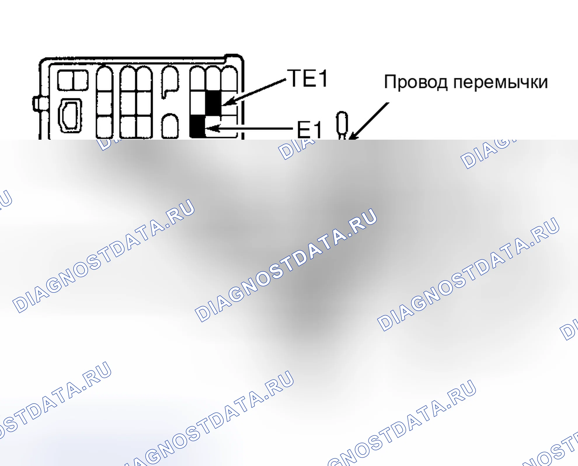 Рис. 23. Toyota Paseo L50