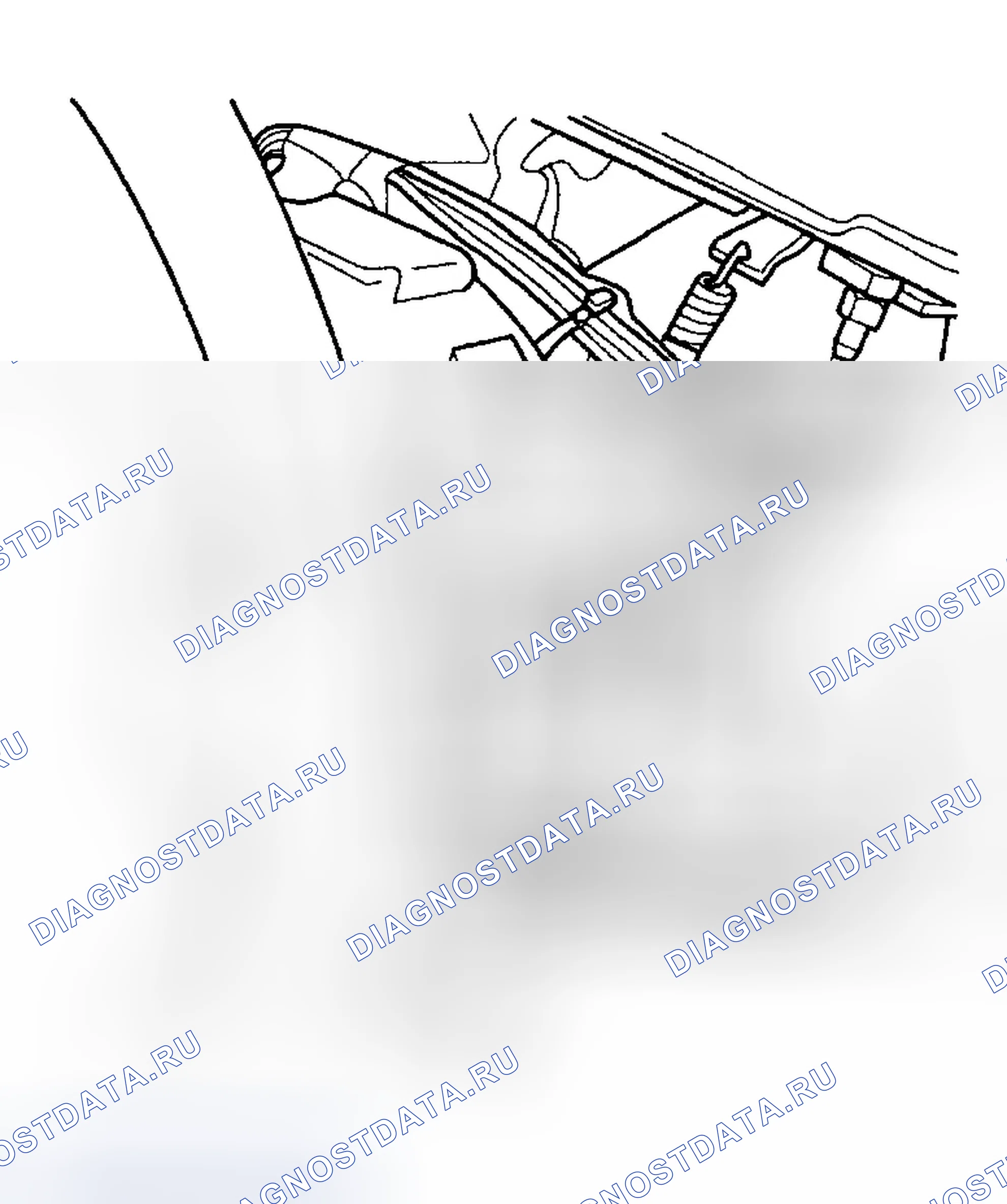 Рис. 52. Dodge Neon II