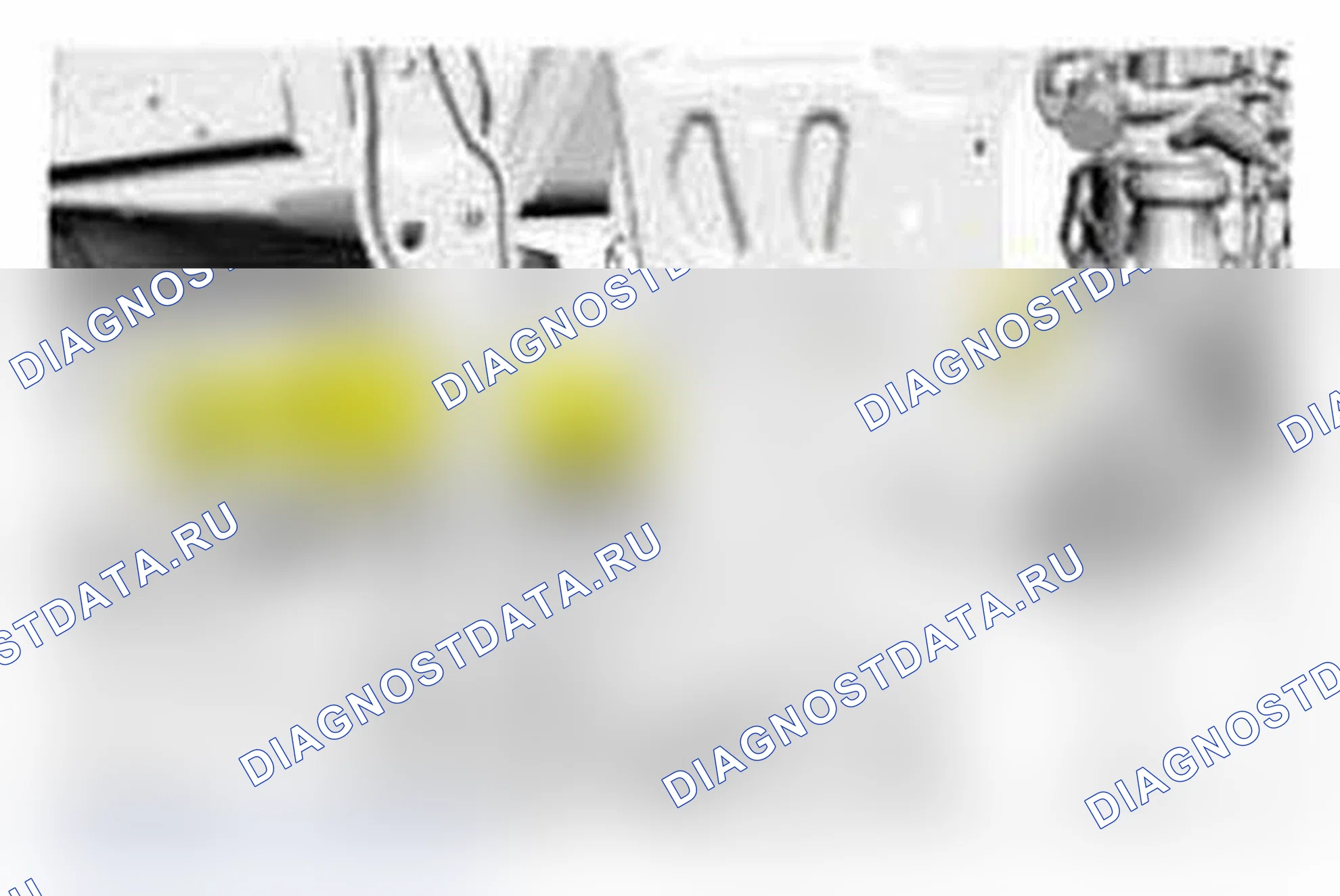 Рис. 396. Ford Focus III