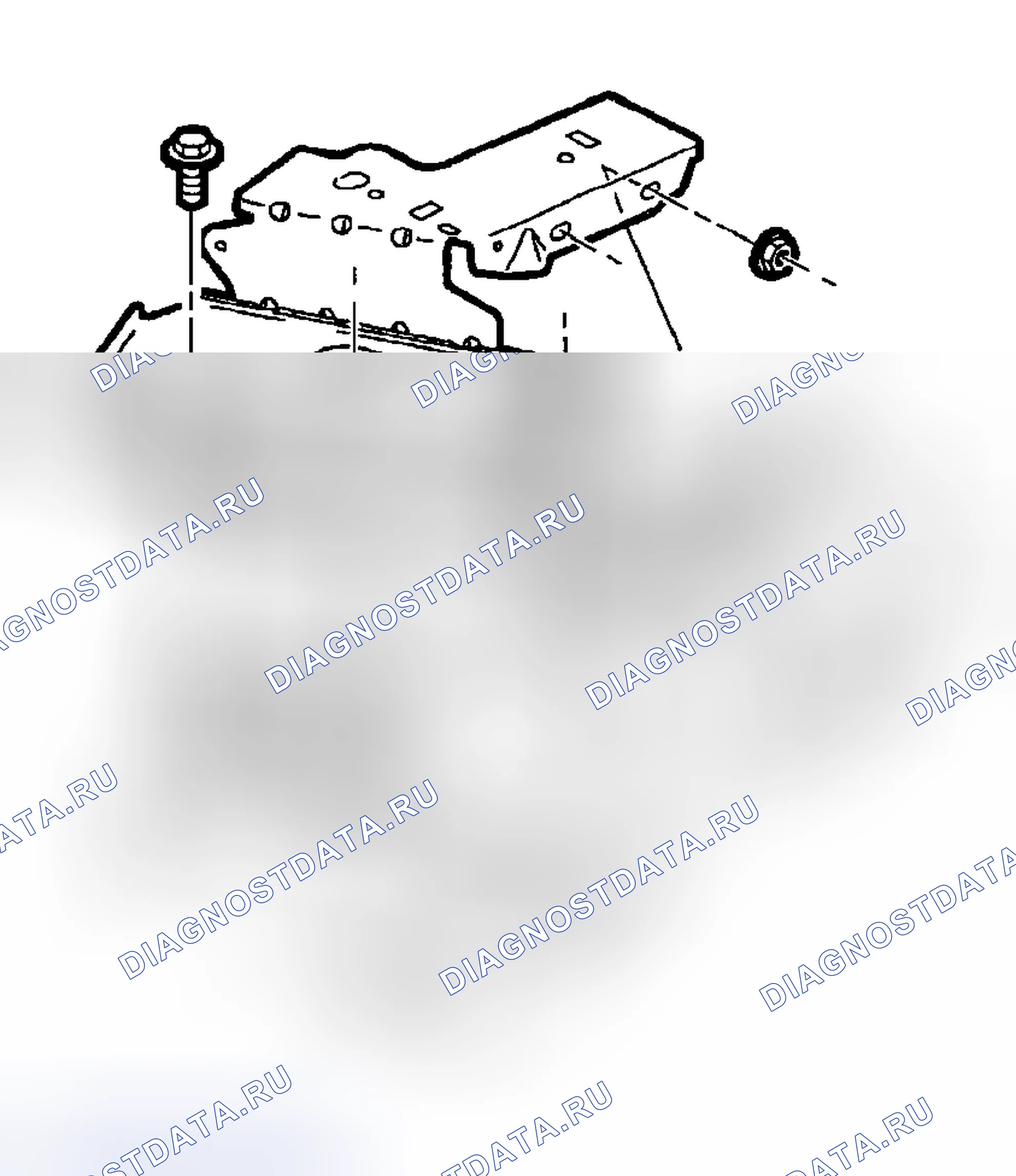 Рис. 122. Saturn LS I