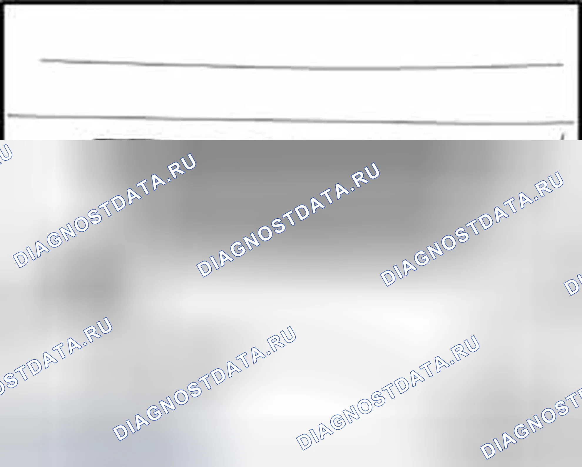 Рис. 370. Audi A8 D3 рестайлинг 2